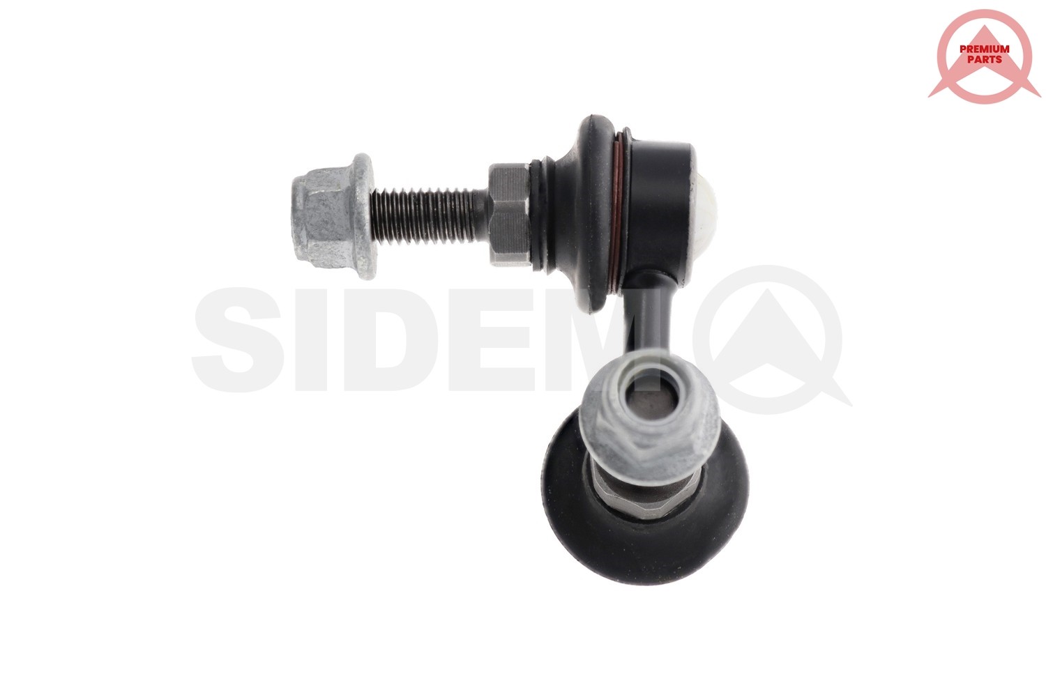 Rod/Strut, stabiliser - 20060 SIDEM