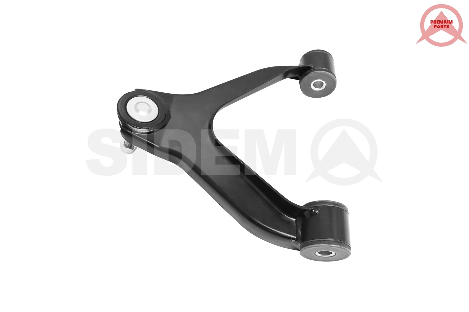Track Control Arm - 20070 SIDEM