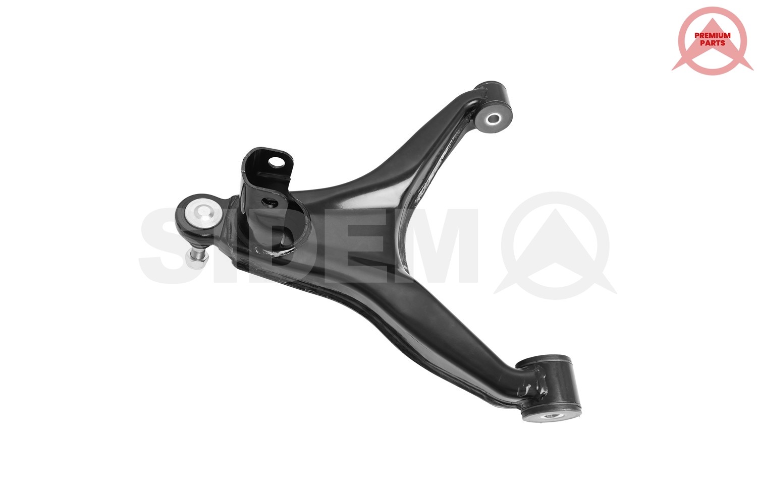 Track Control Arm - 20071 SIDEM
