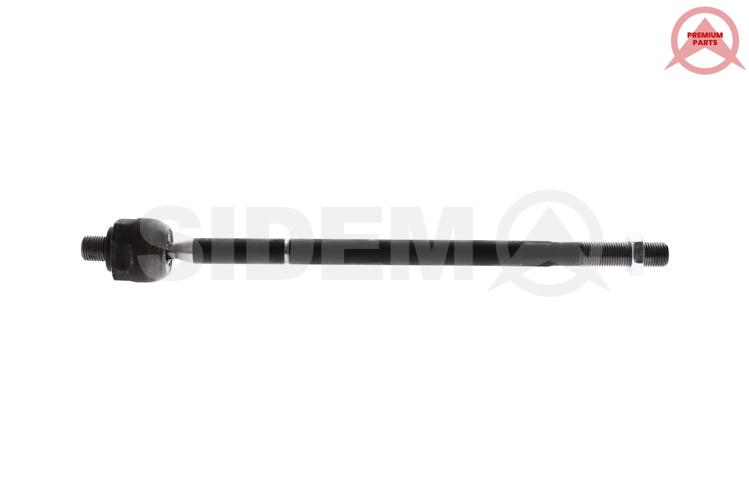 Inner Tie Rod - 20611 SIDEM