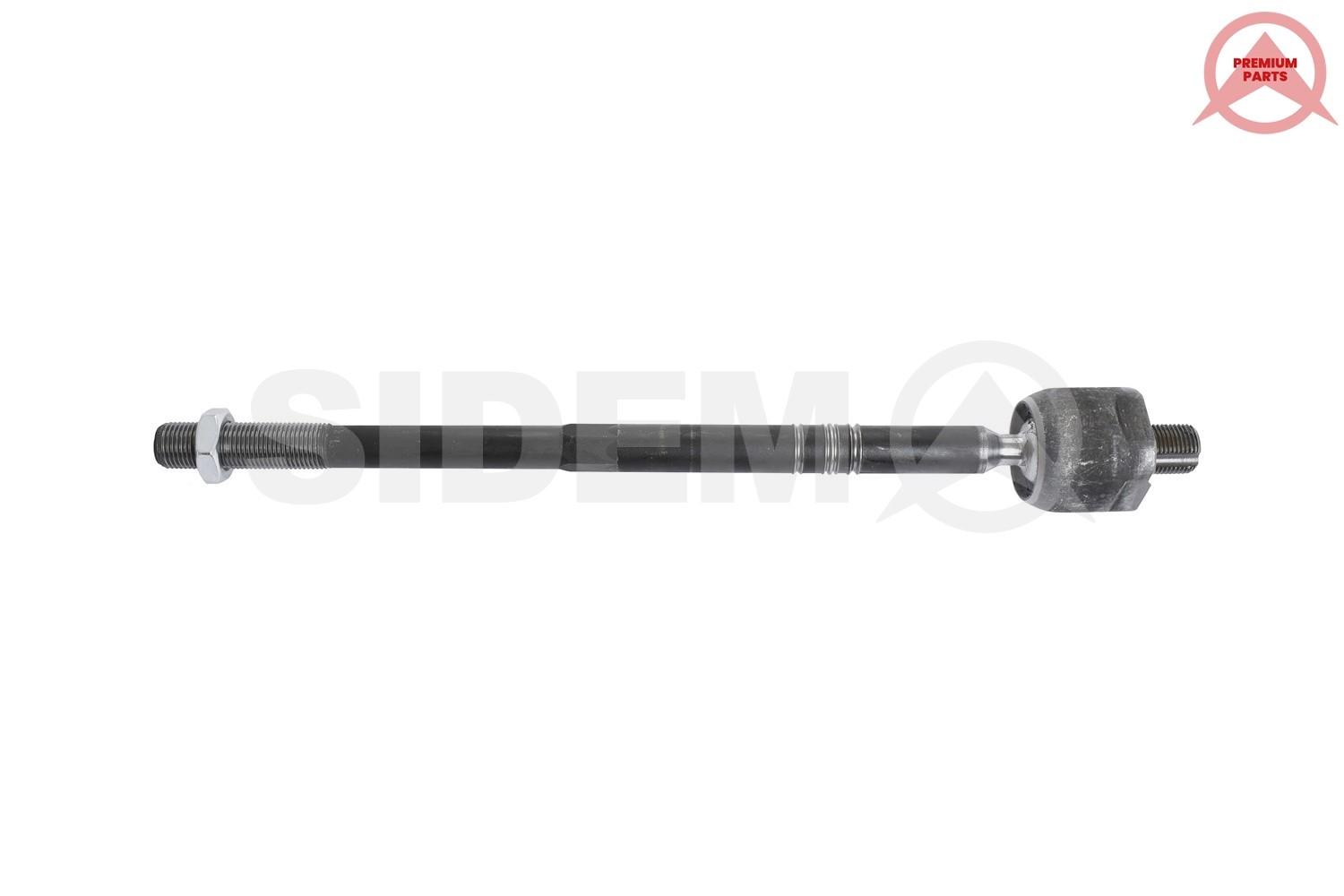Inner Tie Rod - 20613 SIDEM
