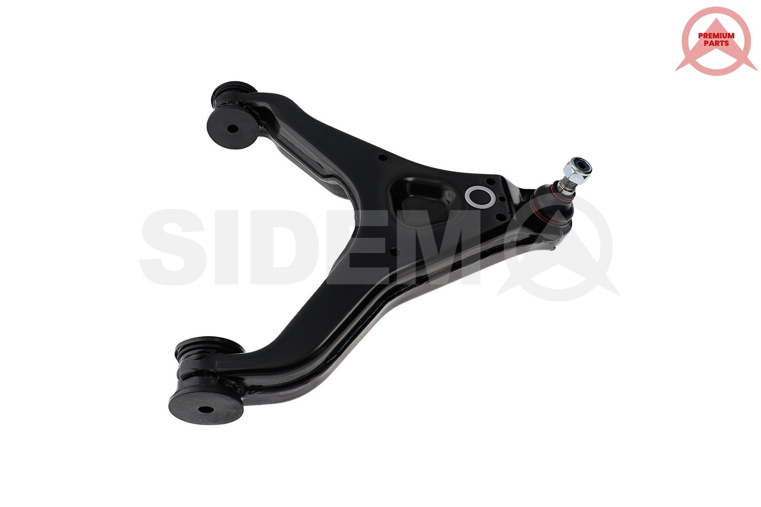 Track Control Arm - 20673 SIDEM