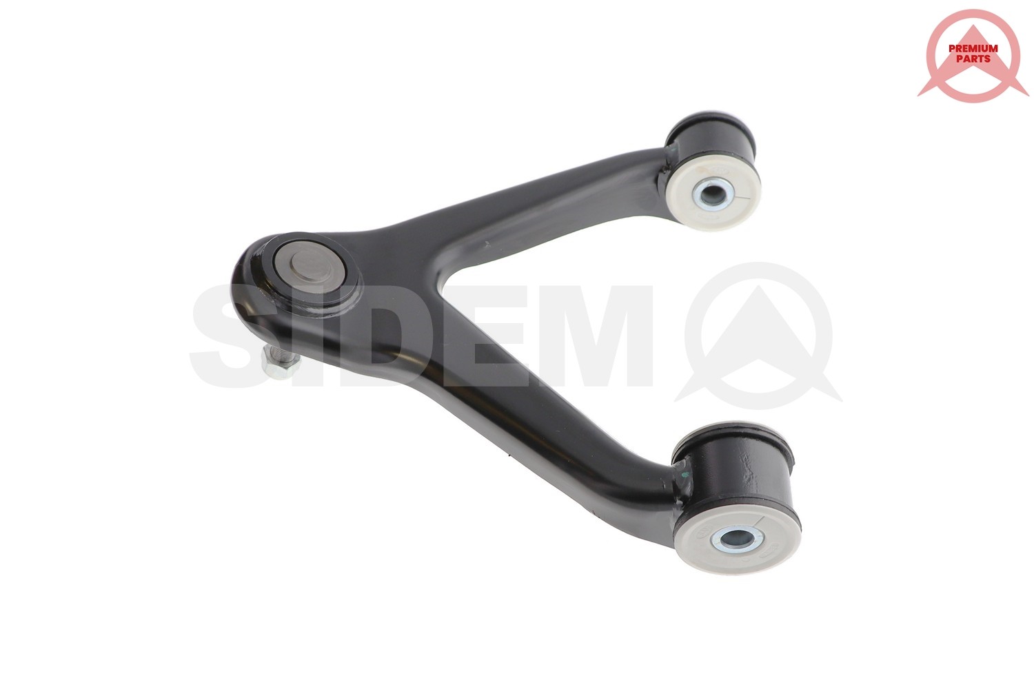 Track Control Arm - 20674 SIDEM