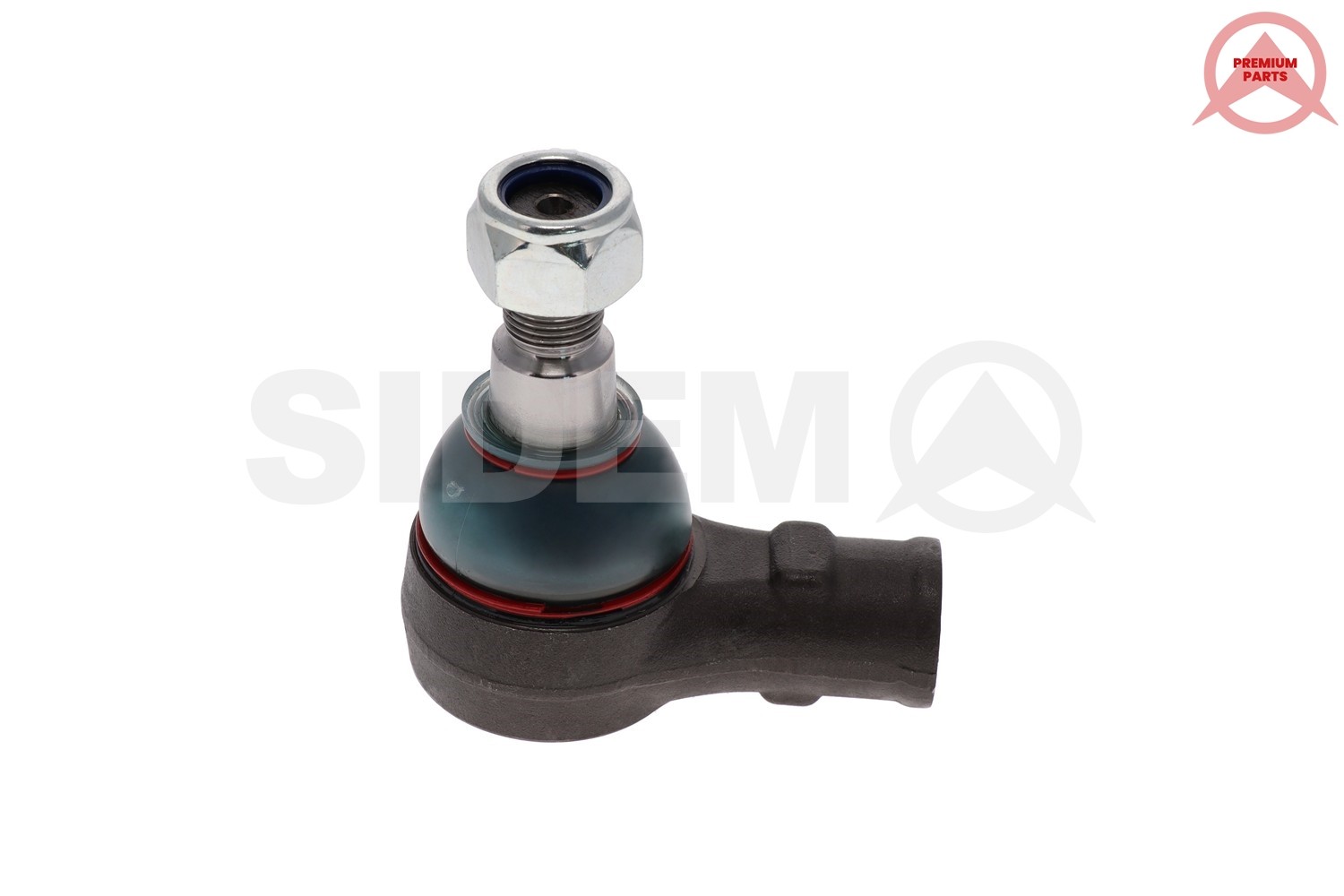 Tie Rod End - 20683 SIDEM