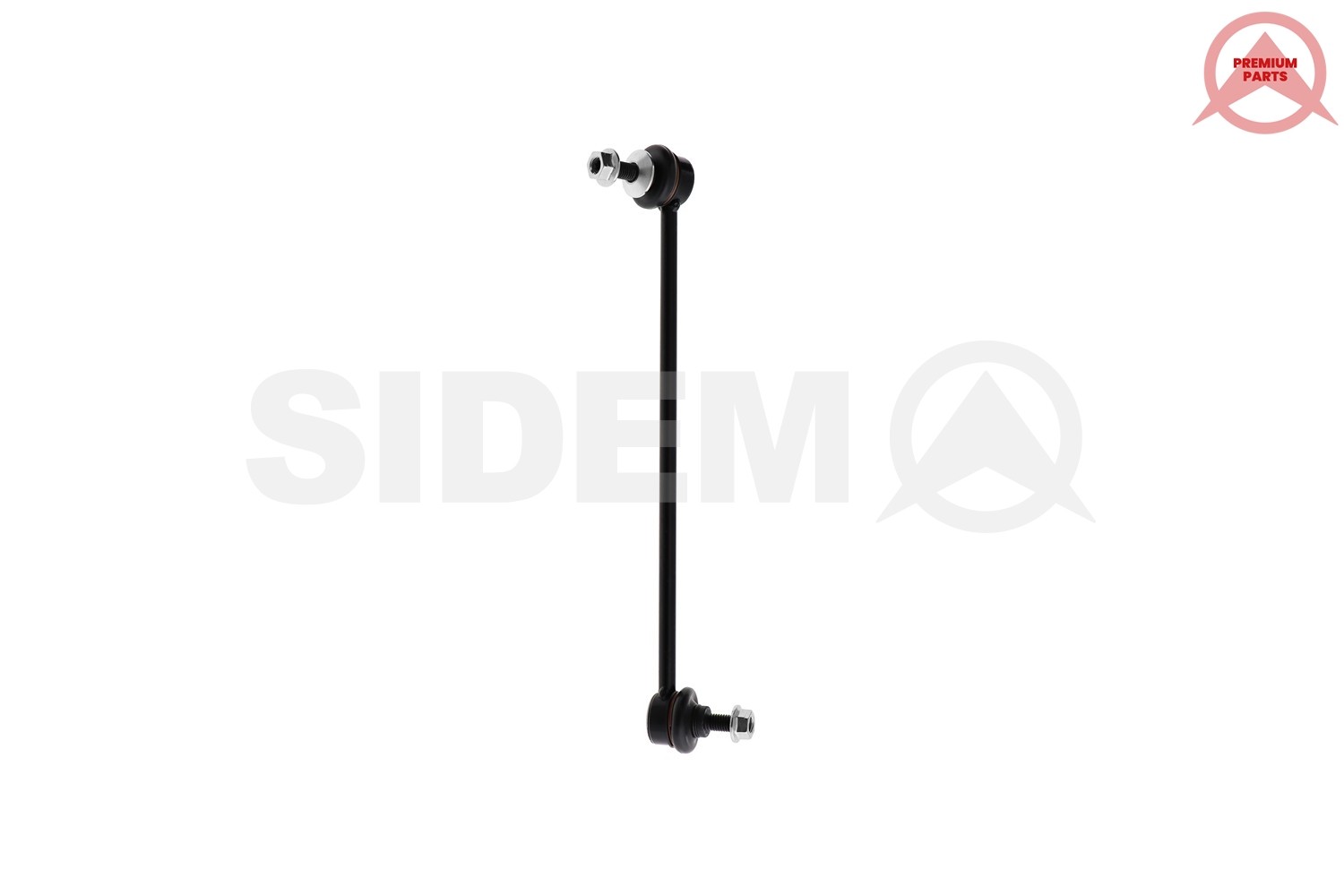 Rod/Strut, stabiliser - 210064 SIDEM