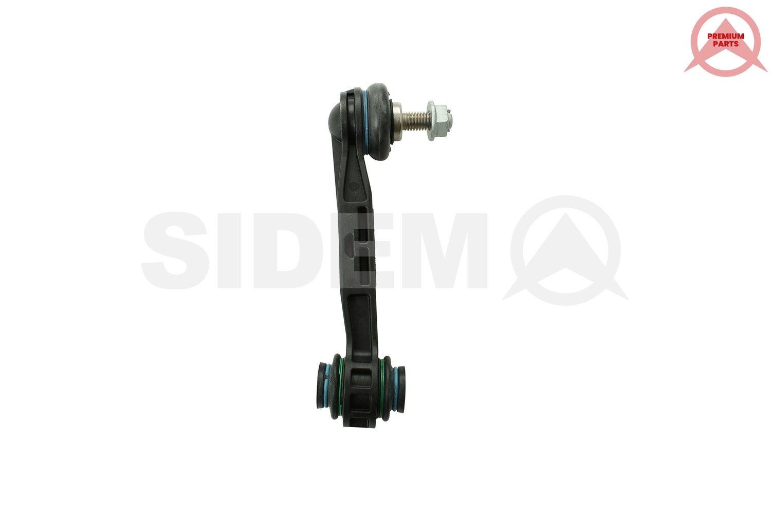 Rod/Strut, stabiliser - 210066 SIDEM