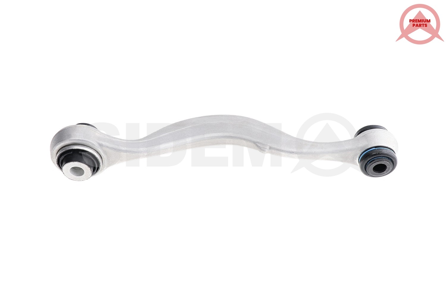 Rod/Strut, wheel suspension - 210071 SIDEM