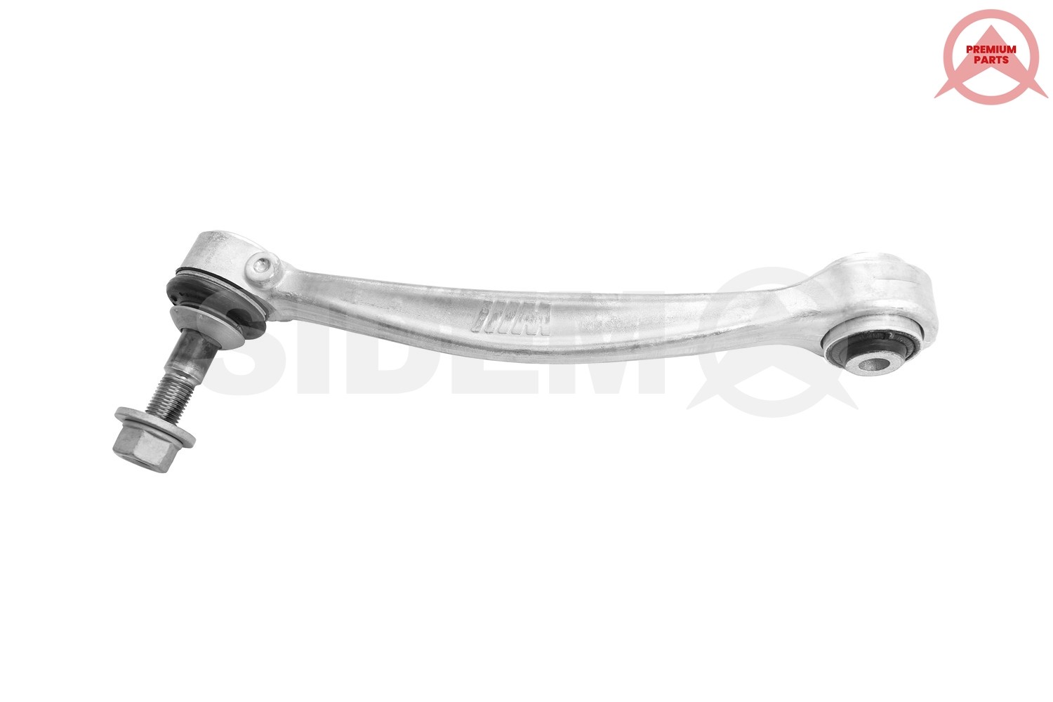 Rod/Strut, wheel suspension - 210073 SIDEM