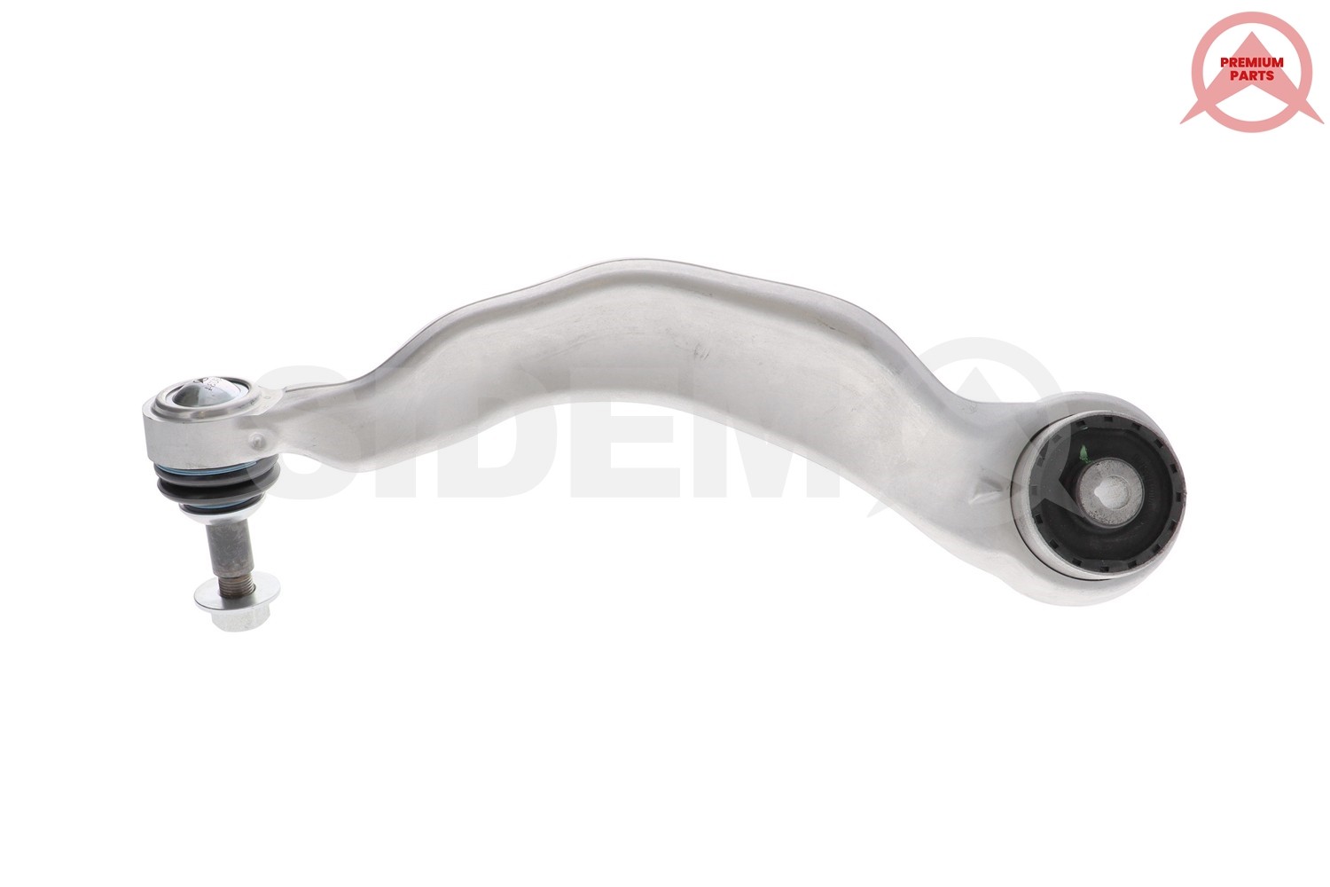 Track Control Arm - 210074 SIDEM