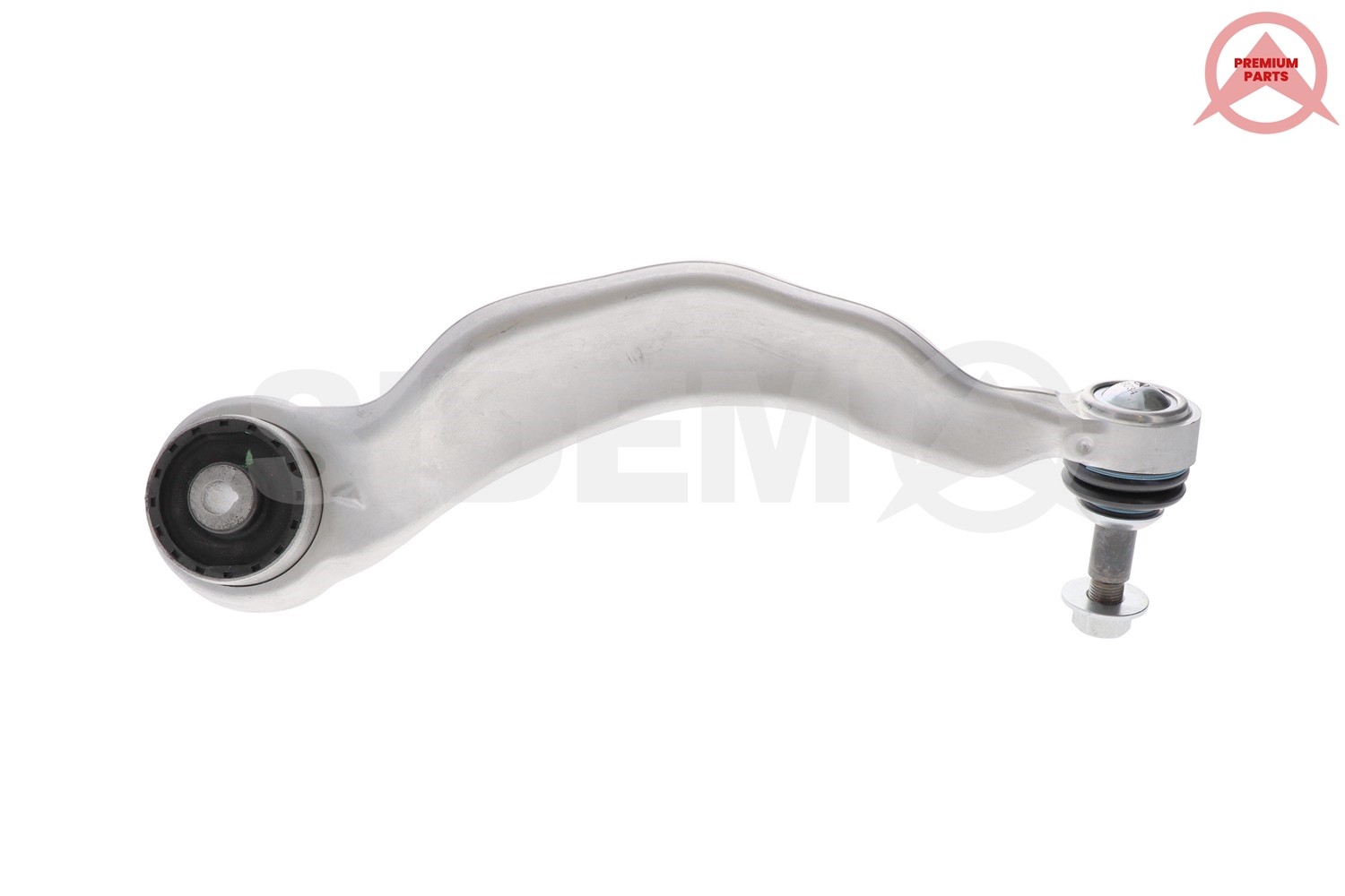 Track Control Arm - 210075 SIDEM