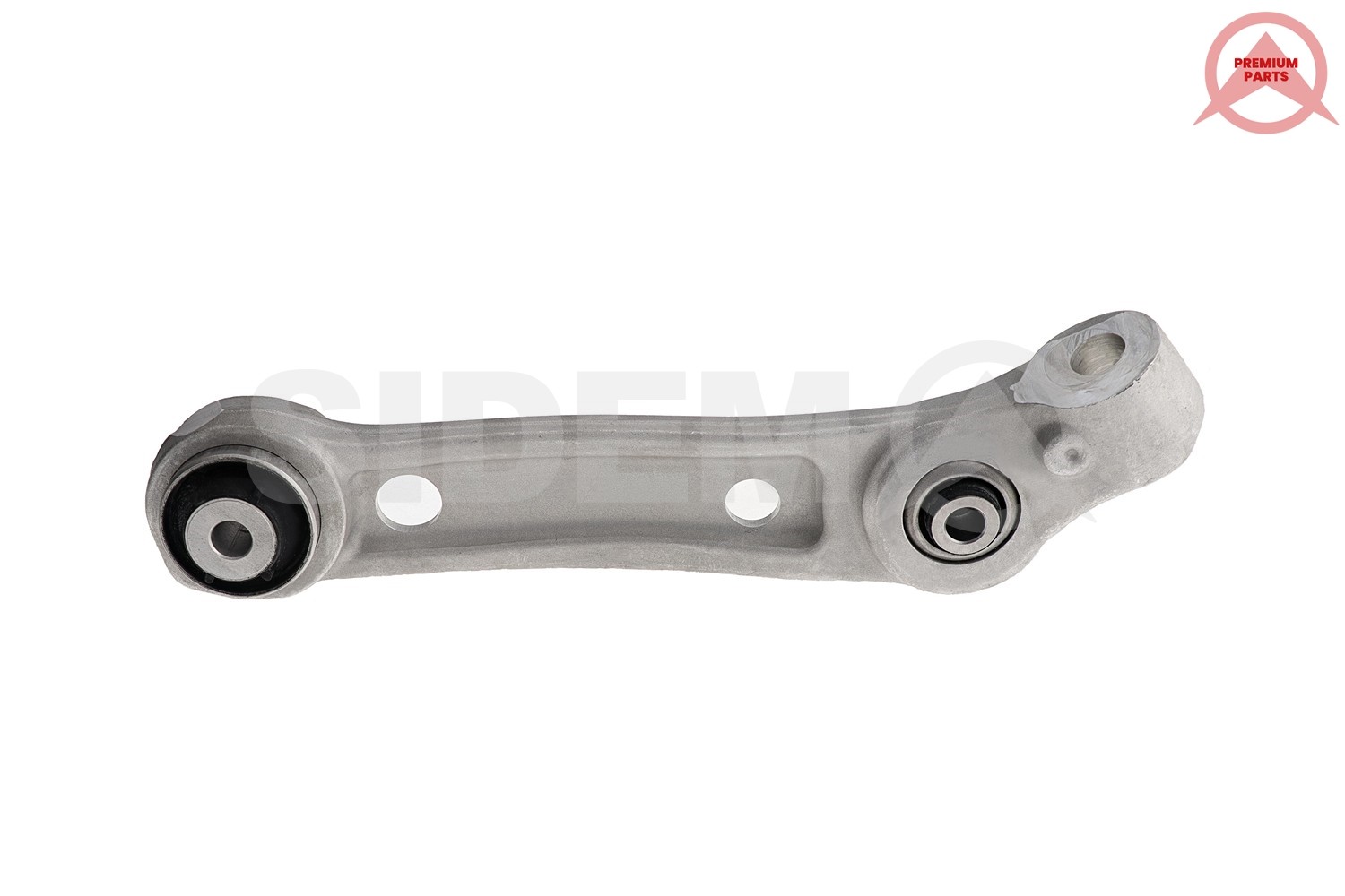 Track Control Arm - 210077 SIDEM