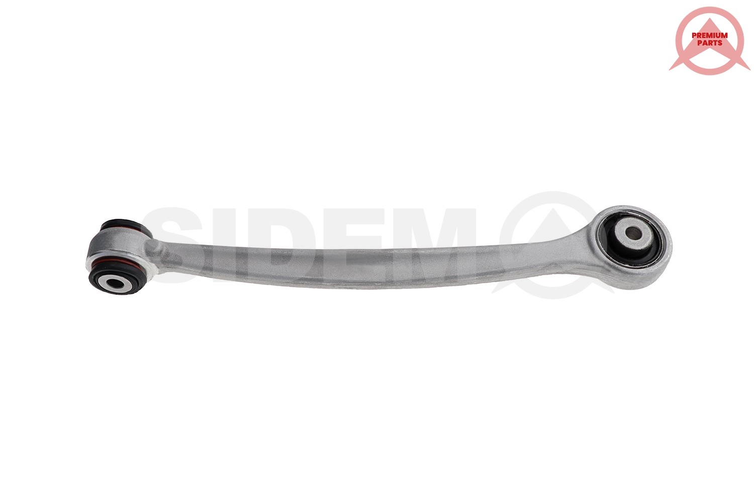 Rod/Strut, wheel suspension - 210079 SIDEM