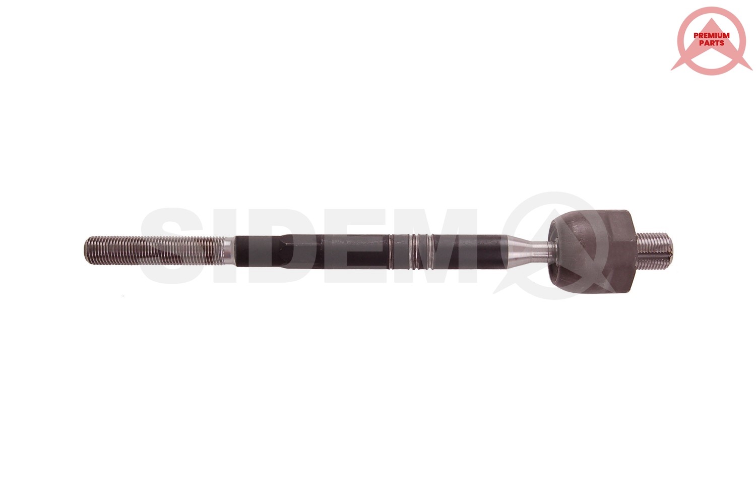 Inner Tie Rod - 21012 SIDEM