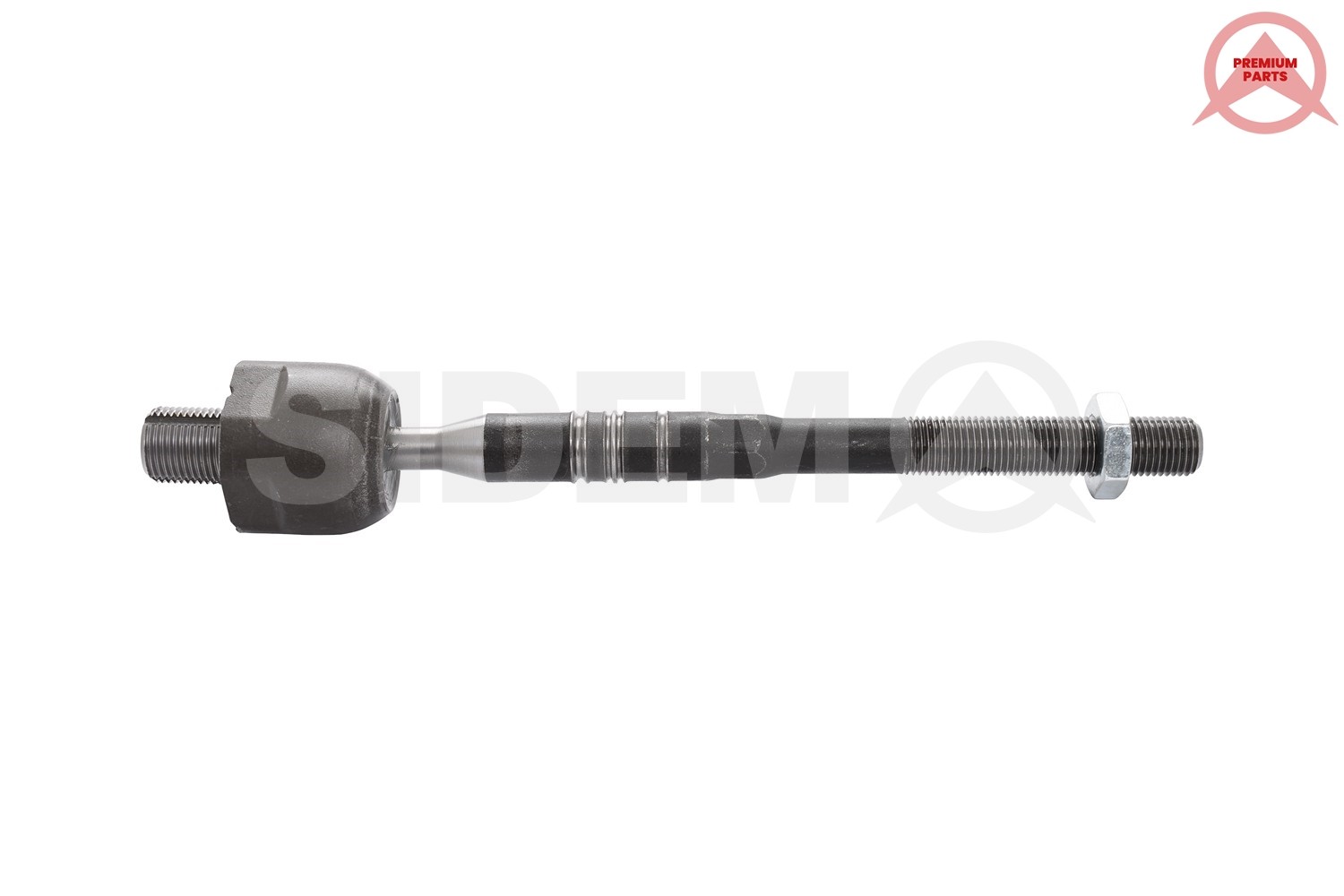 Inner Tie Rod - 21013 SIDEM