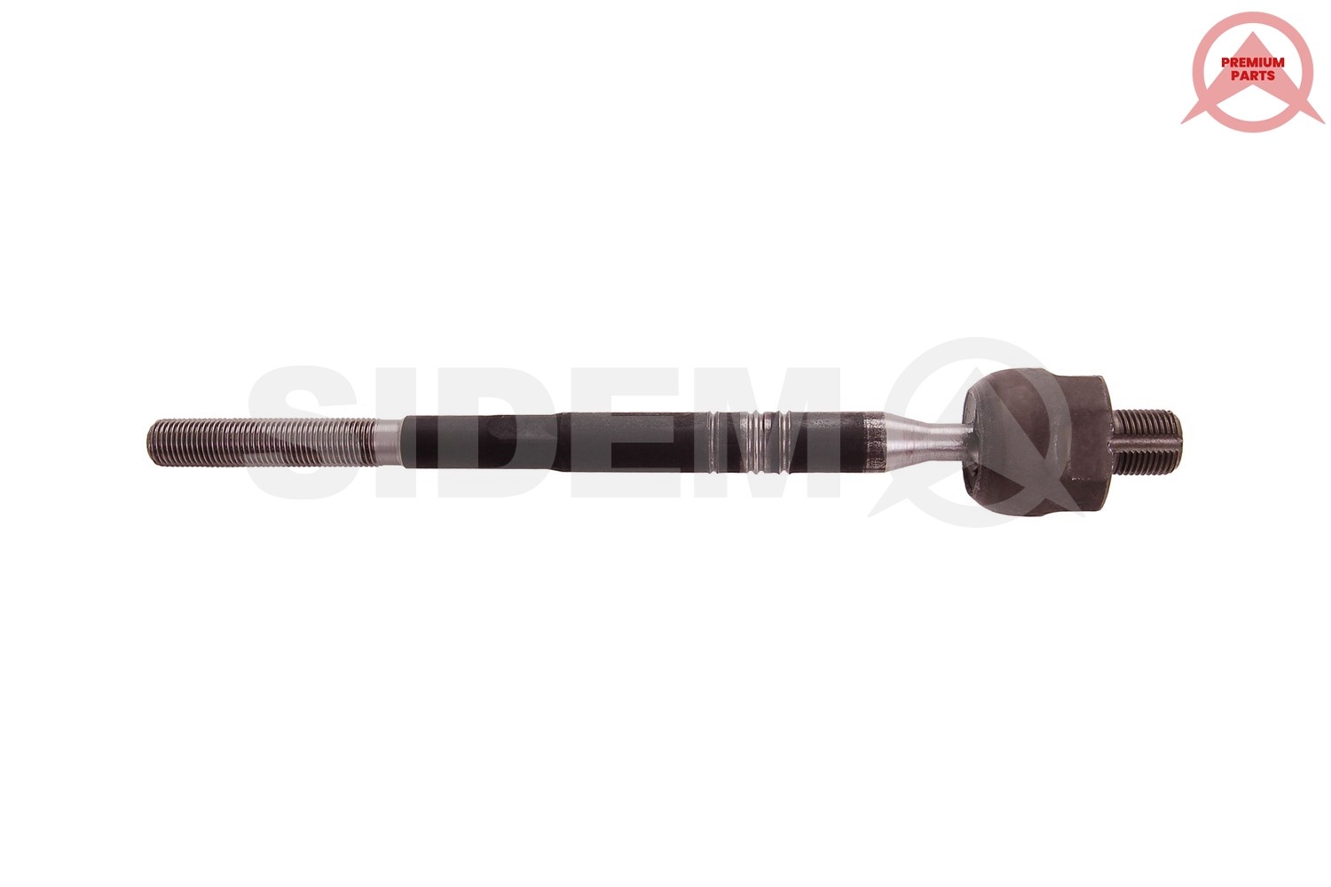 Inner Tie Rod - 21014 SIDEM