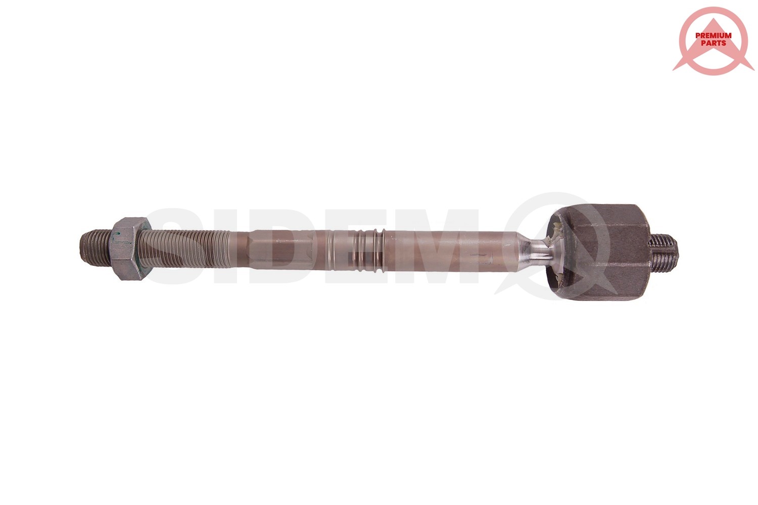 Inner Tie Rod - 21015 SIDEM