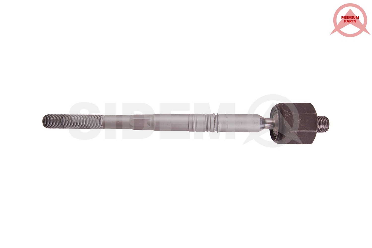 Inner Tie Rod - 21016 SIDEM
