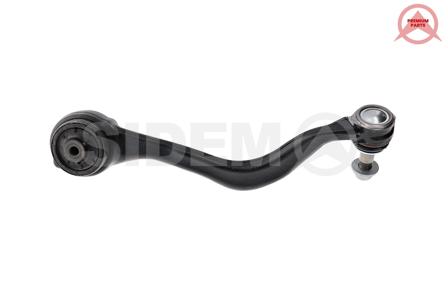 Track Control Arm - 210171 SIDEM
