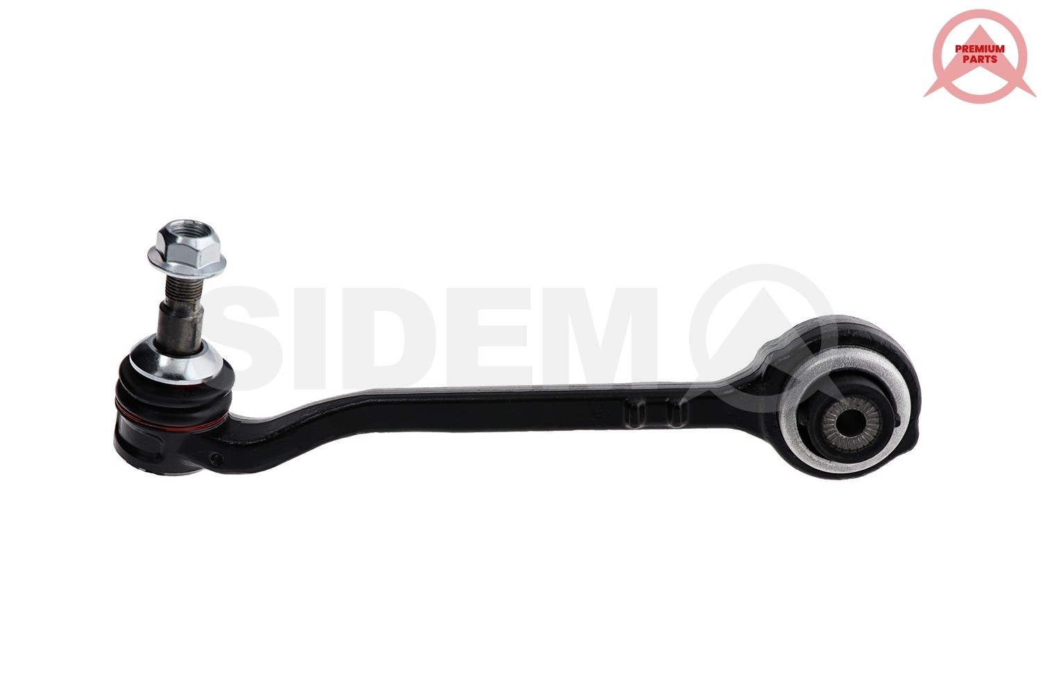 Track Control Arm - 210172 SIDEM