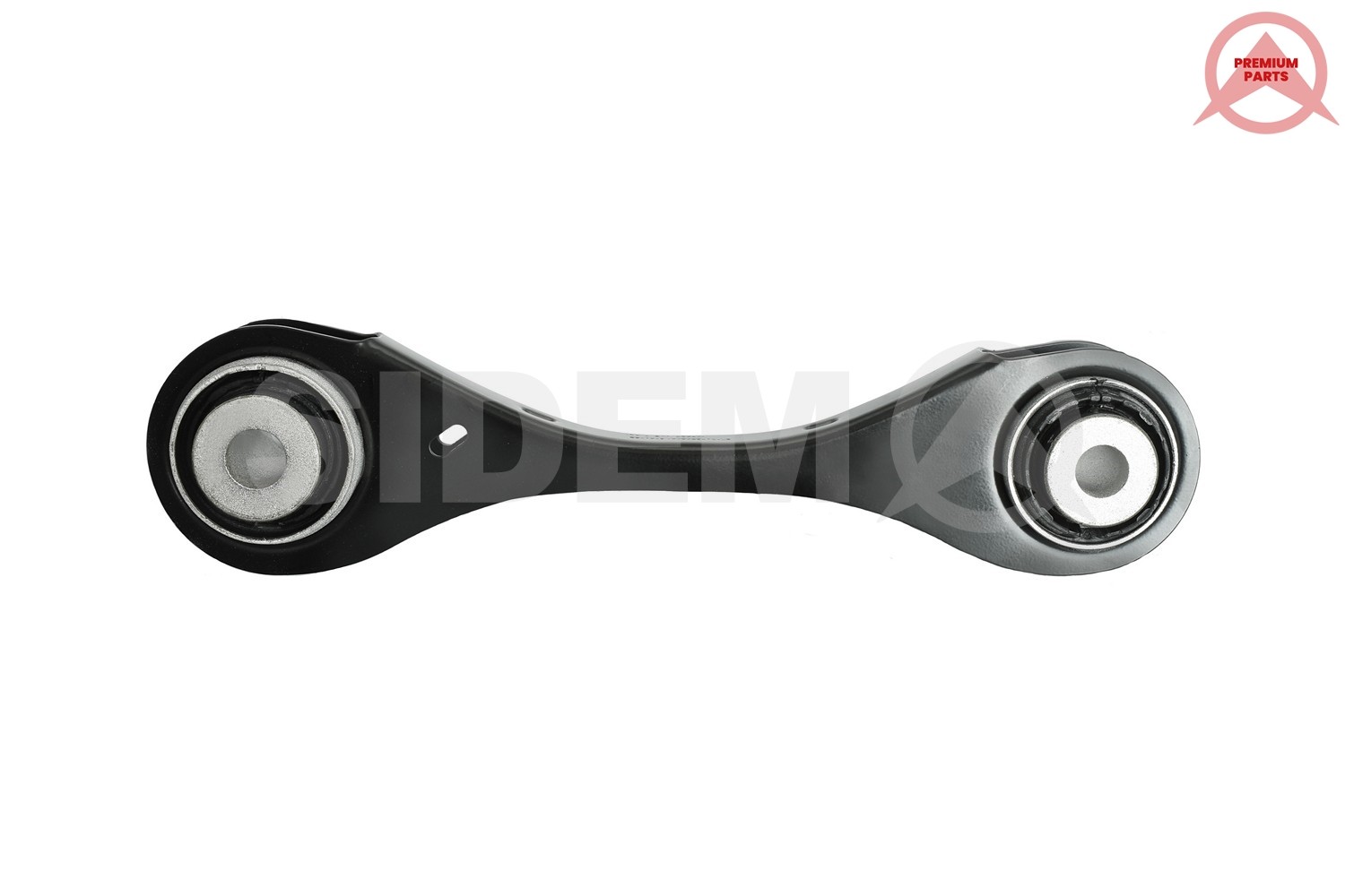 Rod/Strut, wheel suspension - 210174 SIDEM