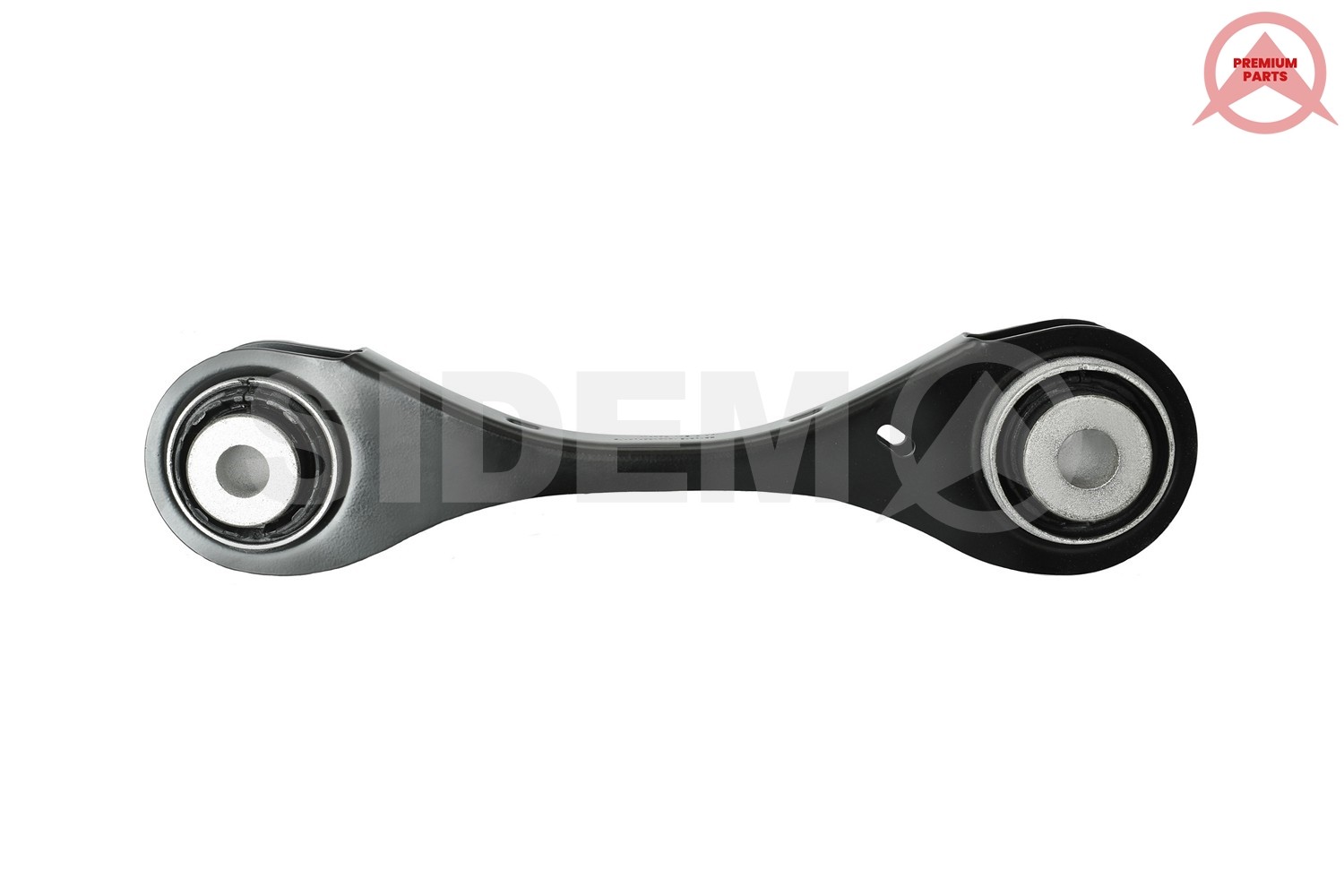 Rod/Strut, wheel suspension - 210175 SIDEM