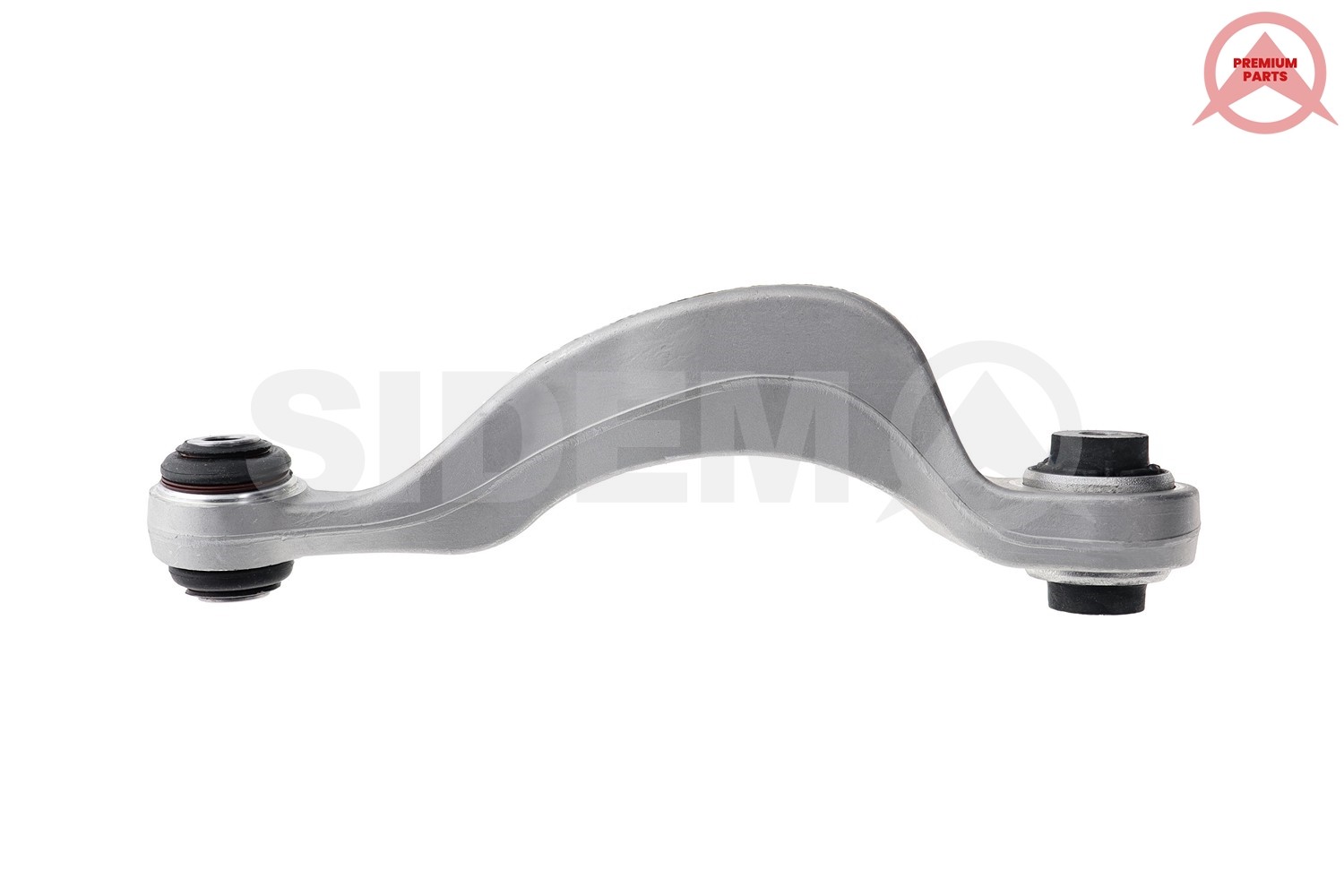Rod/Strut, wheel suspension - 210176 SIDEM