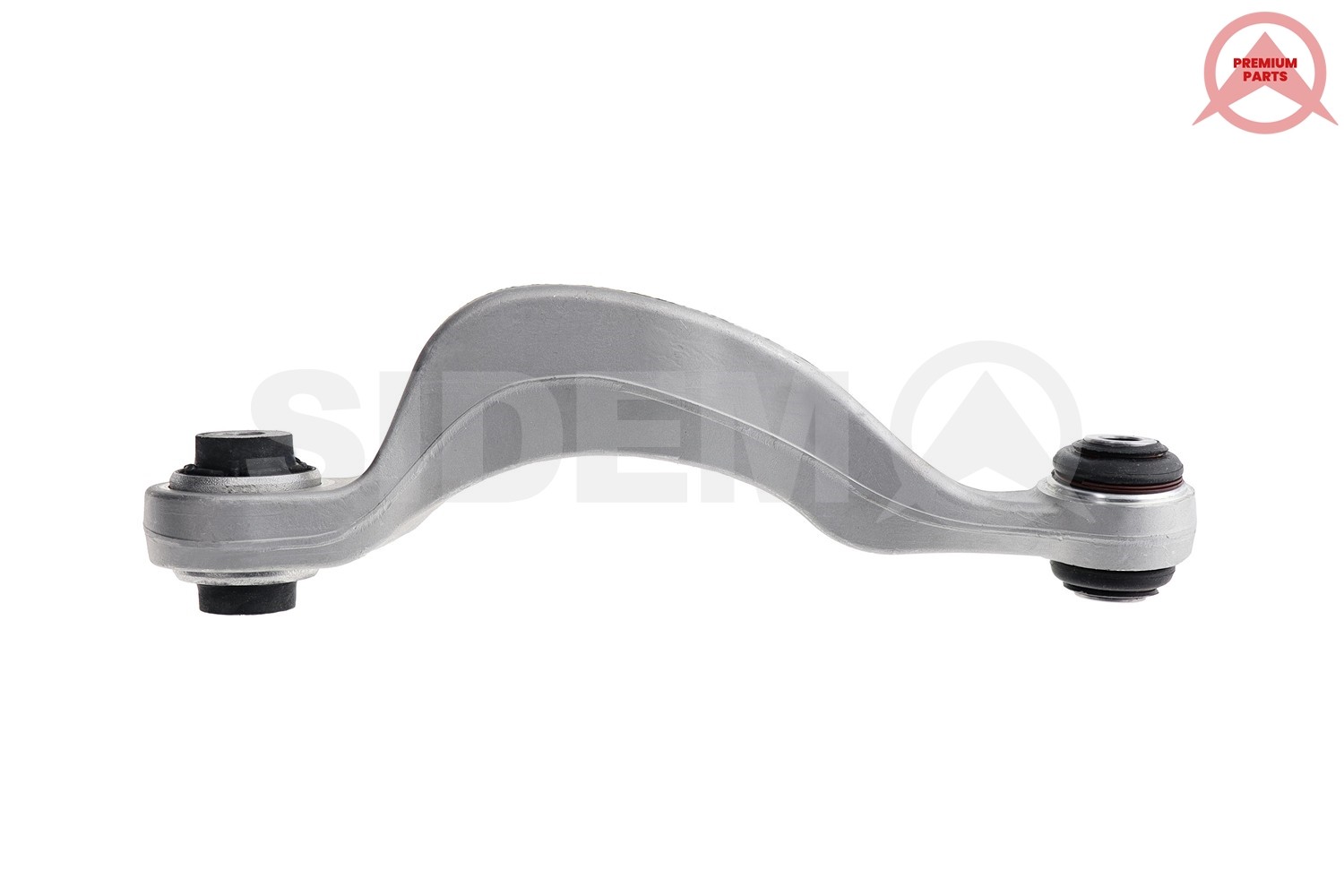 Rod/Strut, wheel suspension - 210177 SIDEM