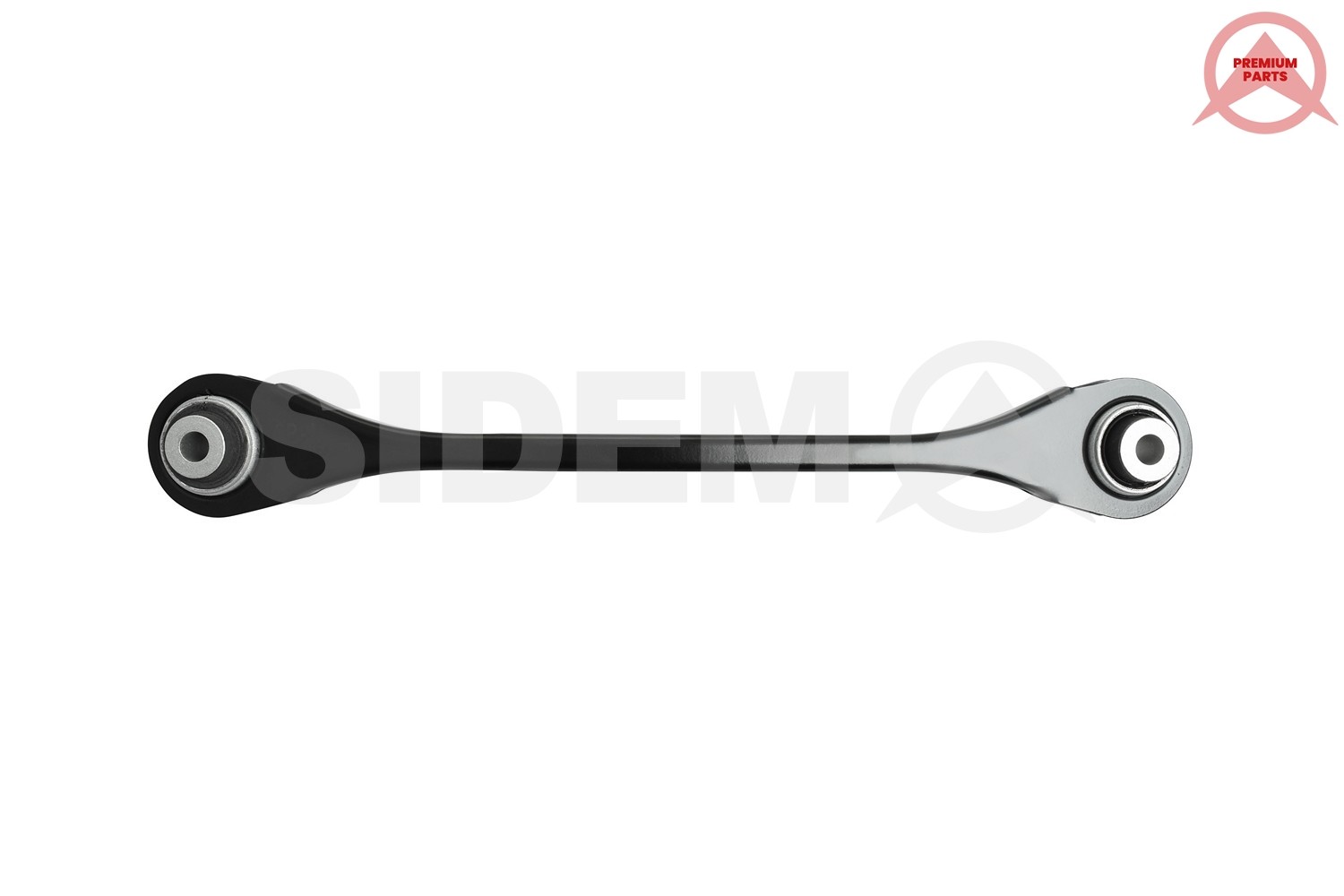 Rod/Strut, wheel suspension - 210178 SIDEM