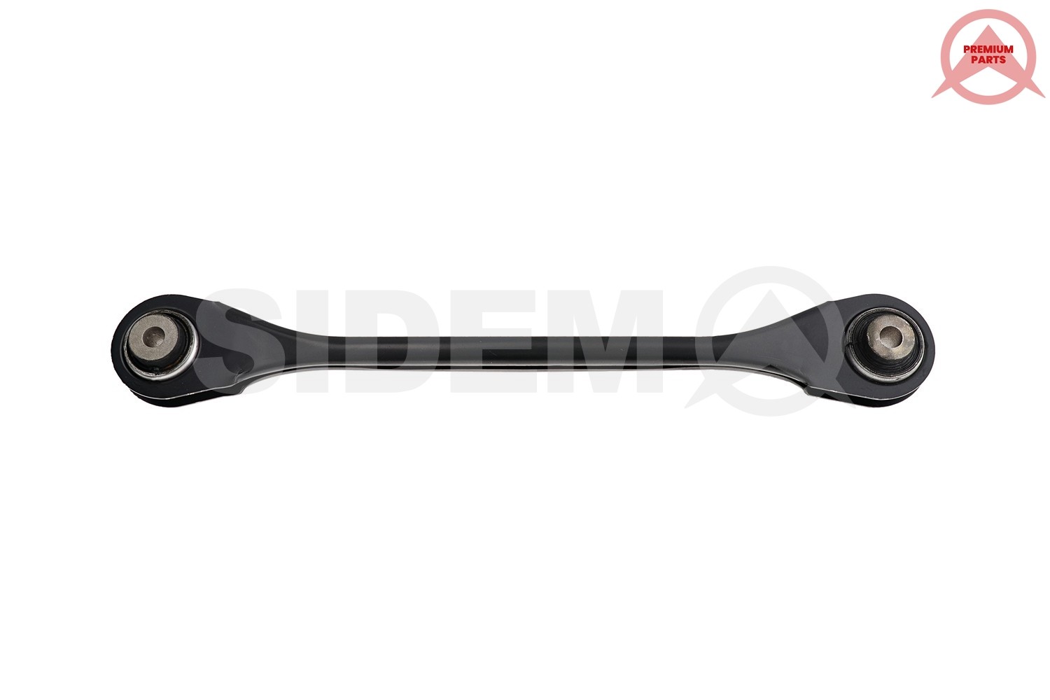 Rod/Strut, wheel suspension - 210179 SIDEM