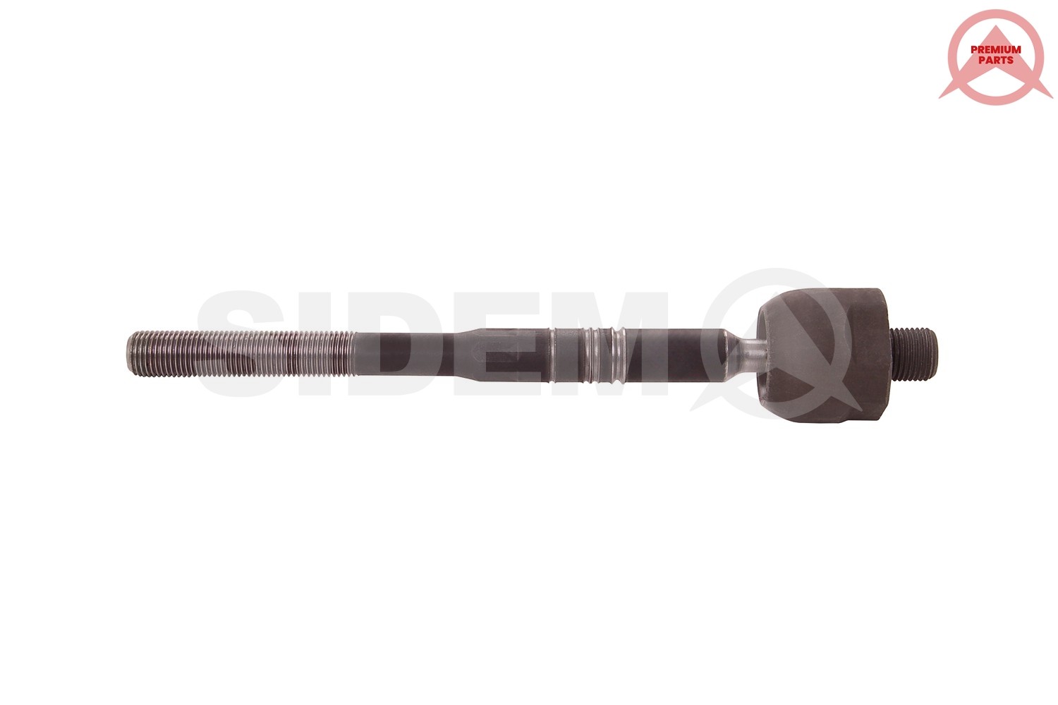 Inner Tie Rod - 21018 SIDEM