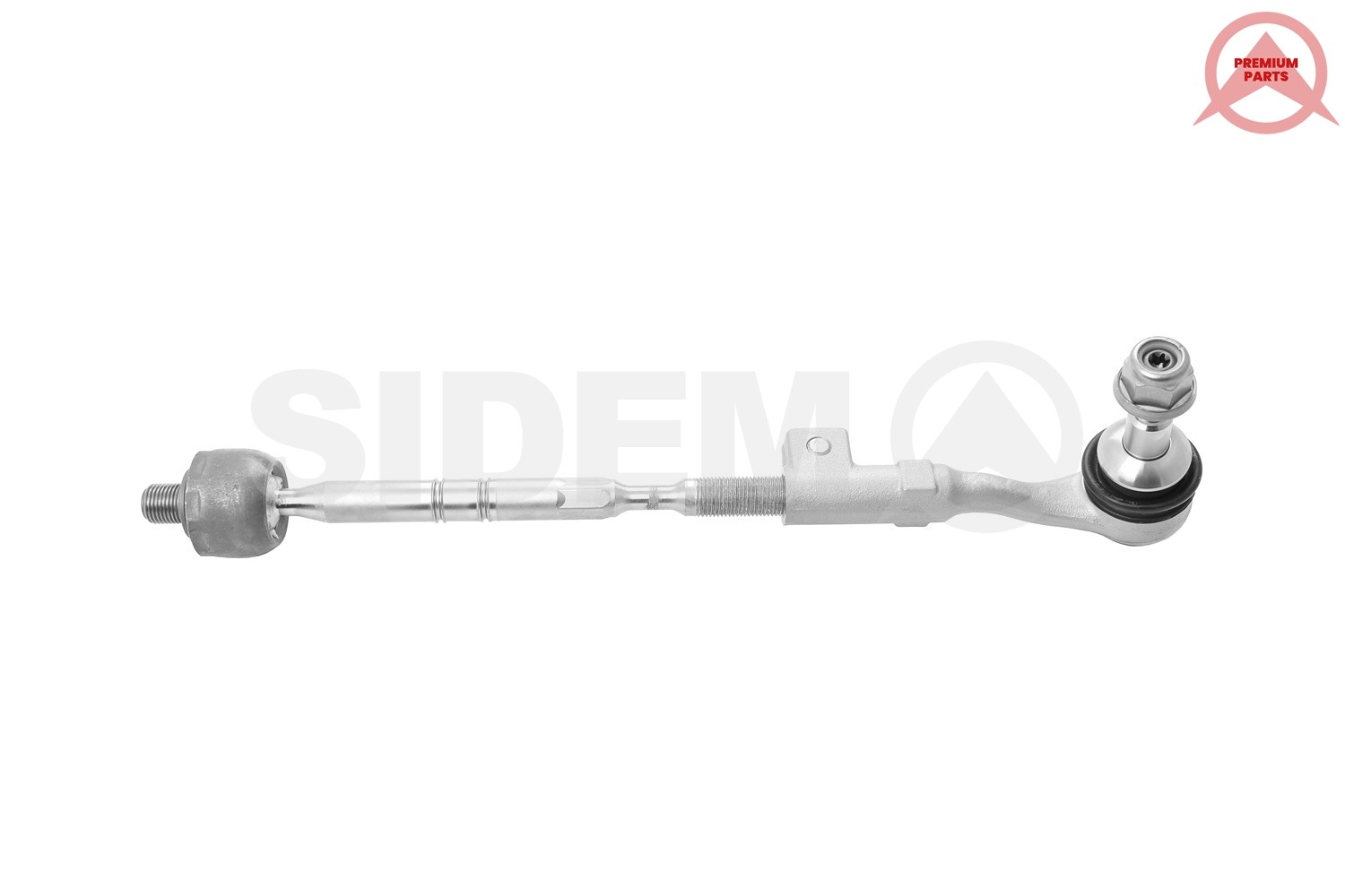 Tie Rod - 21023 SIDEM