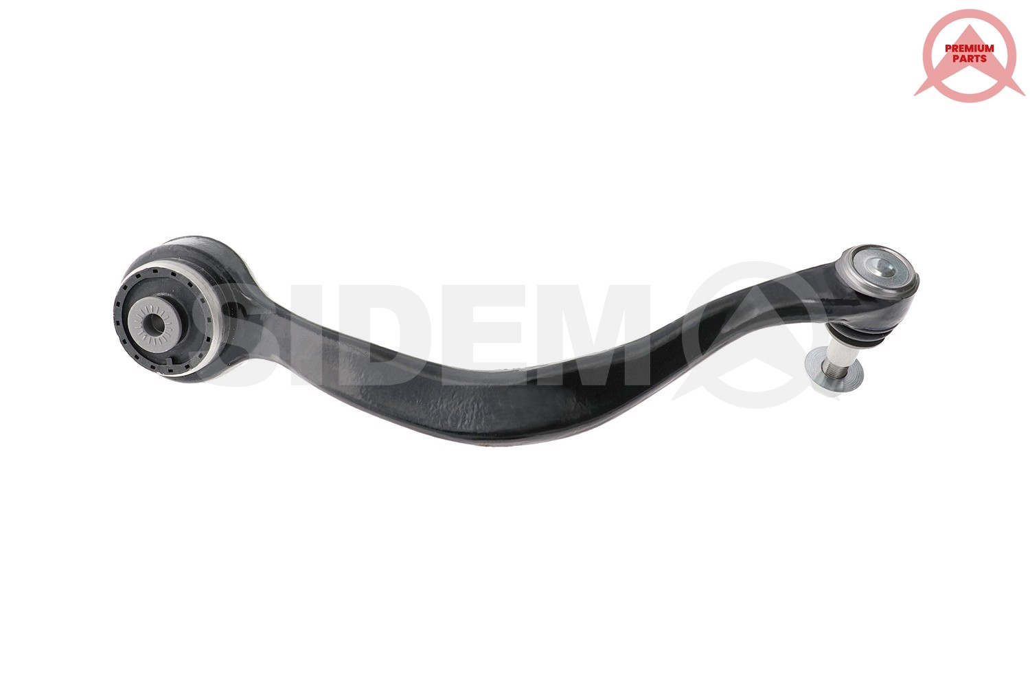 Track Control Arm - 210275 SIDEM