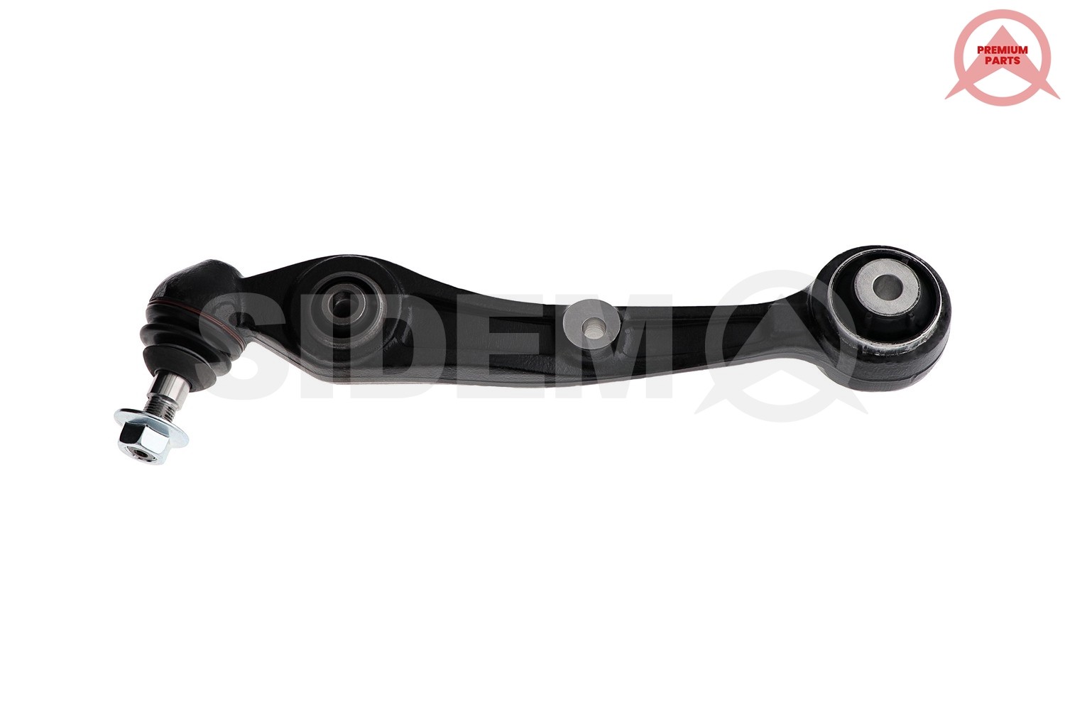 Track Control Arm - 210276 SIDEM