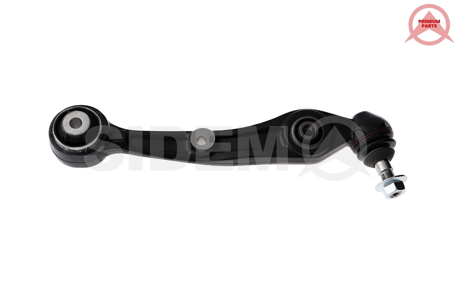 Track Control Arm - 210277 SIDEM