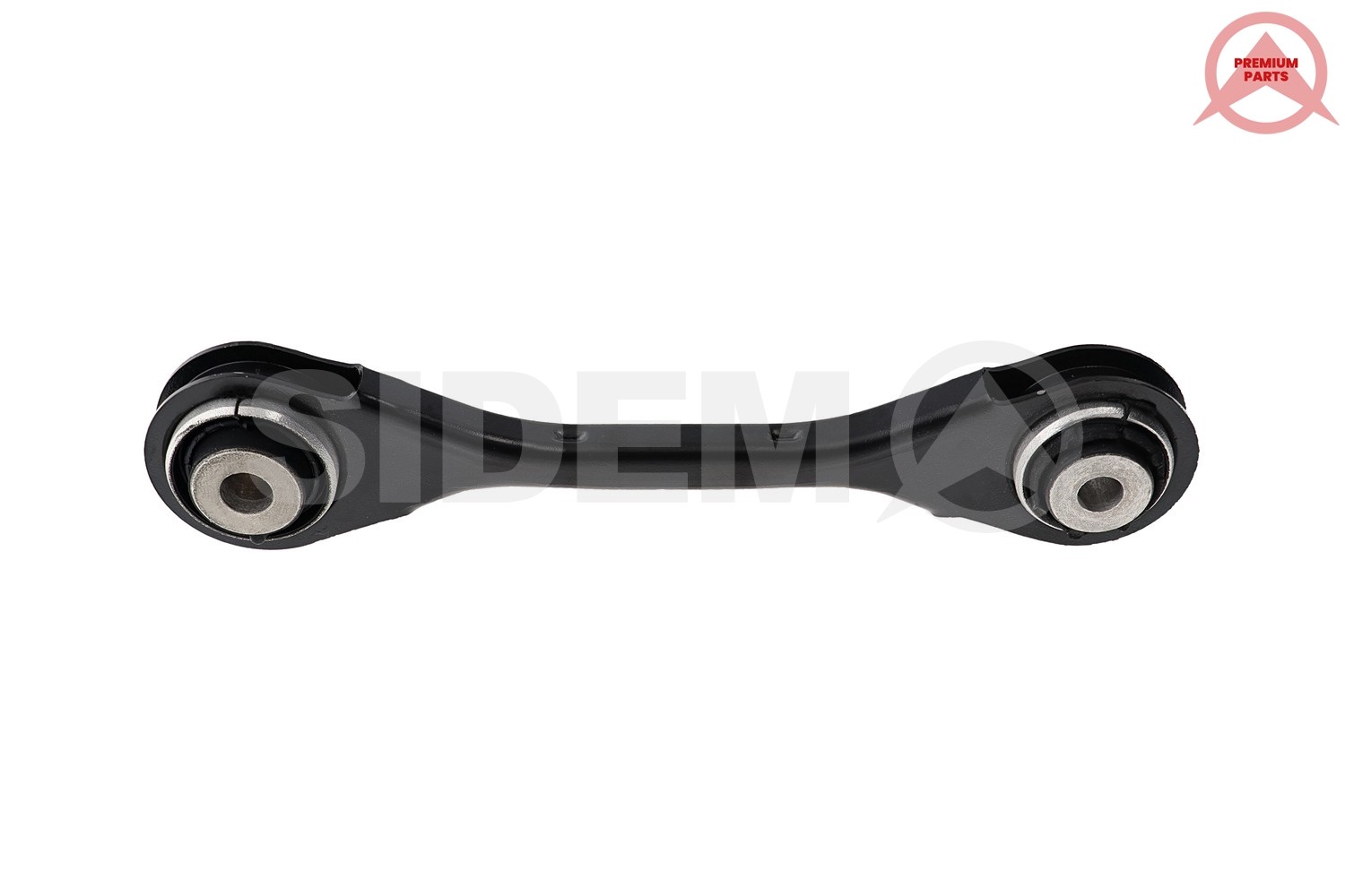 Rod/Strut, wheel suspension - 210370 SIDEM