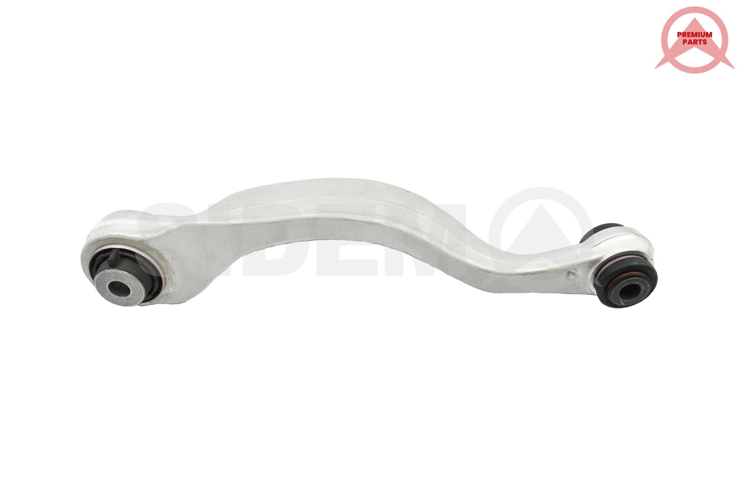 Rod/Strut, wheel suspension - 210373 SIDEM