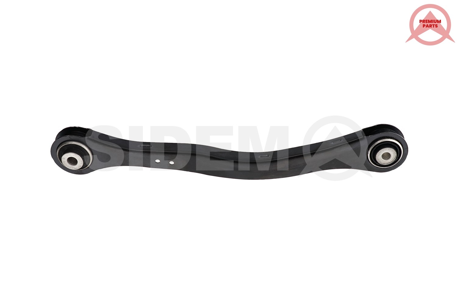 Rod/Strut, wheel suspension - 210374 SIDEM