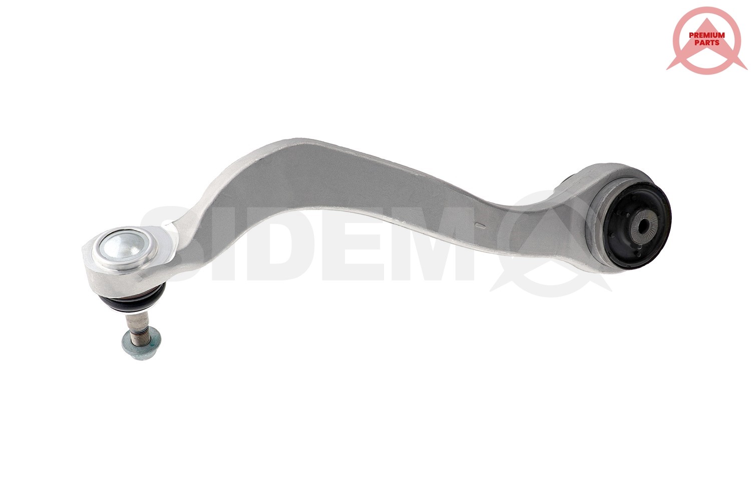 Track Control Arm - 210376 SIDEM