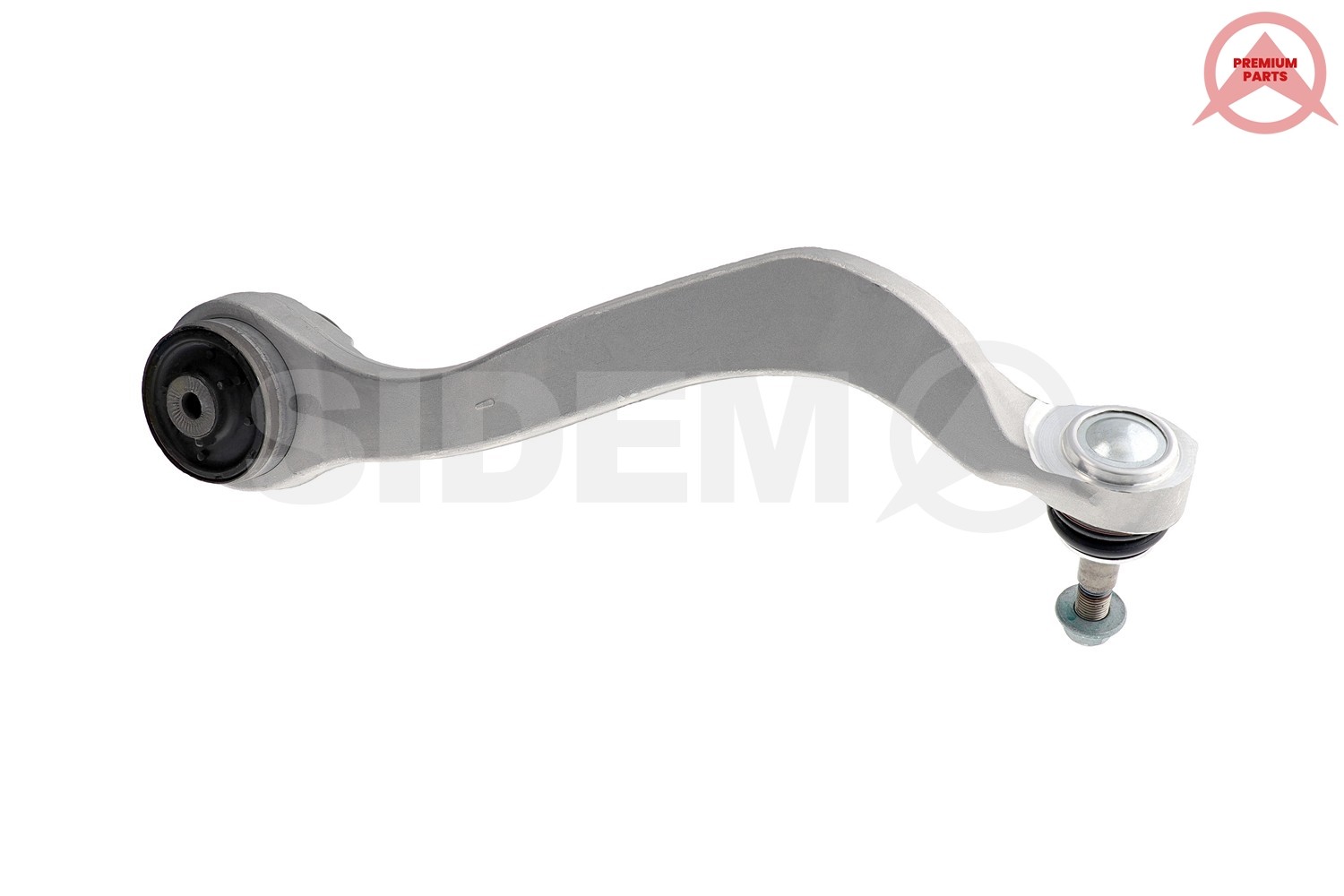 Track Control Arm - 210377 SIDEM