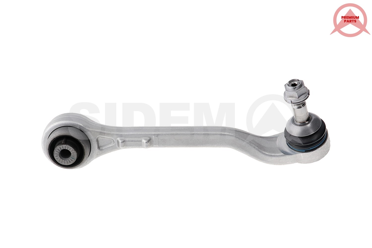 Track Control Arm - 210379 SIDEM