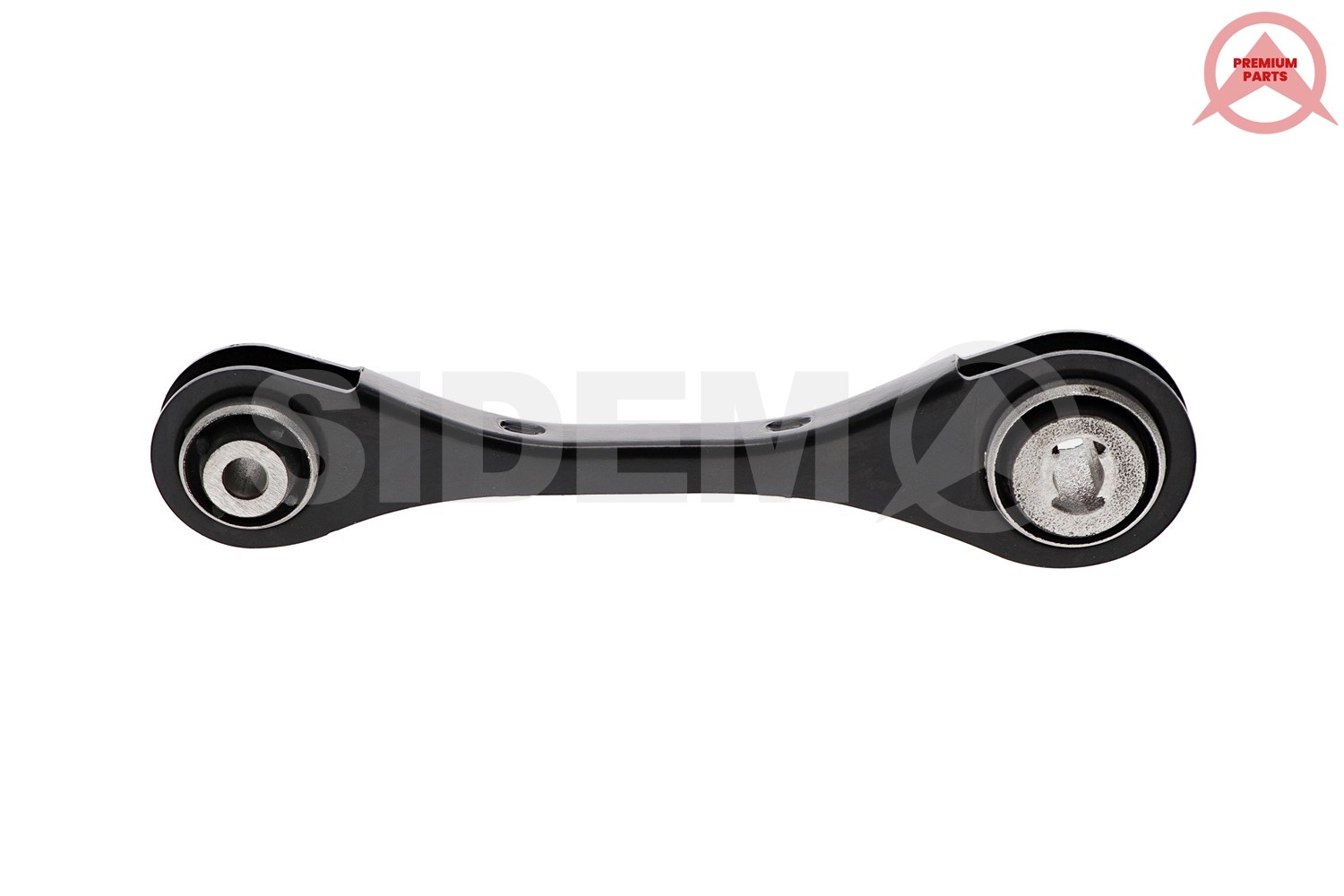 Rod/Strut, wheel suspension - 210471 SIDEM