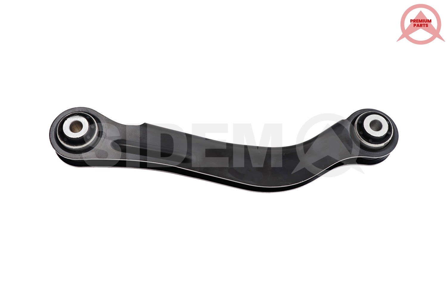 Rod/Strut, wheel suspension - 210472 SIDEM
