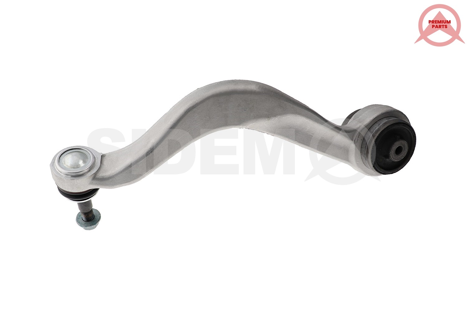 Track Control Arm - 210476 SIDEM
