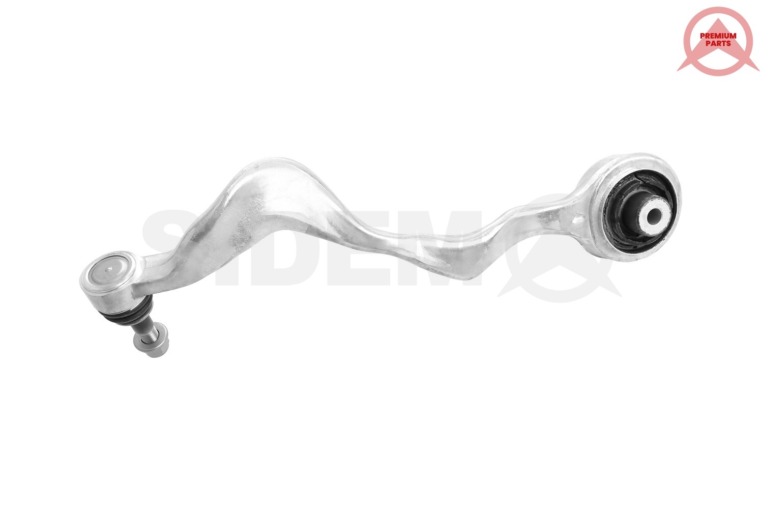 Track Control Arm - 210478 SIDEM