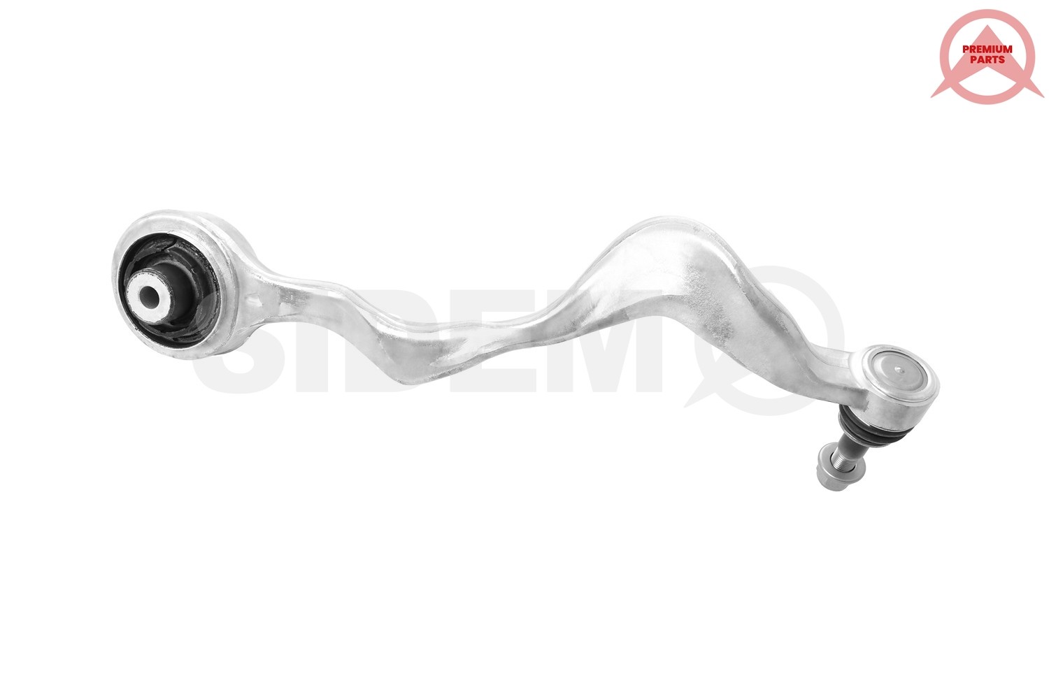 Track Control Arm - 210479 SIDEM