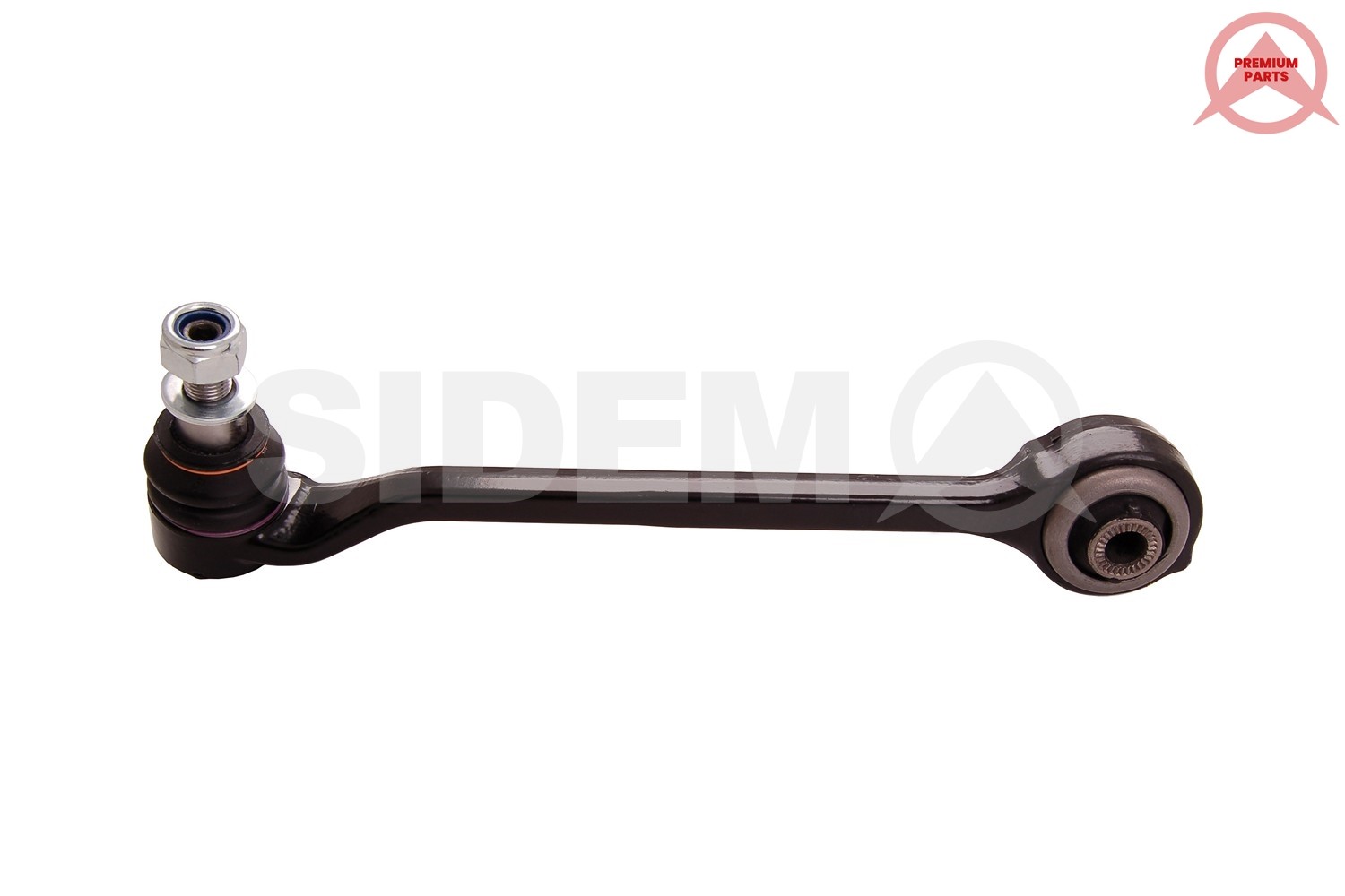 Track Control Arm - 21050 SIDEM