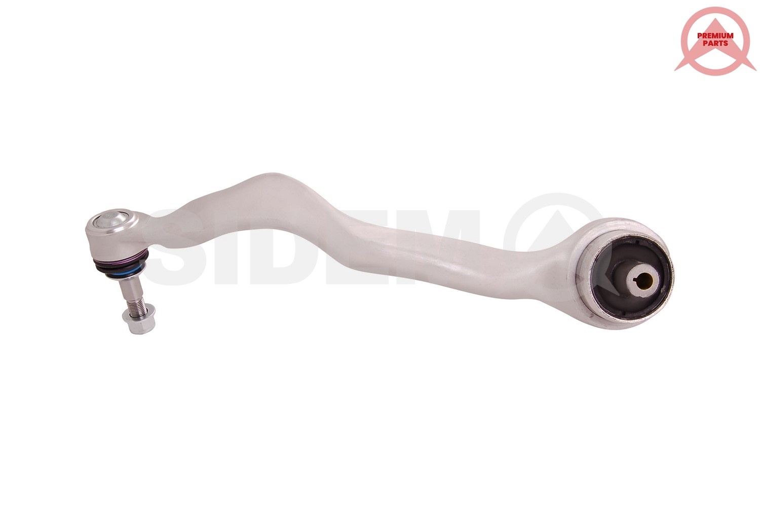 Track Control Arm - 21052 SIDEM