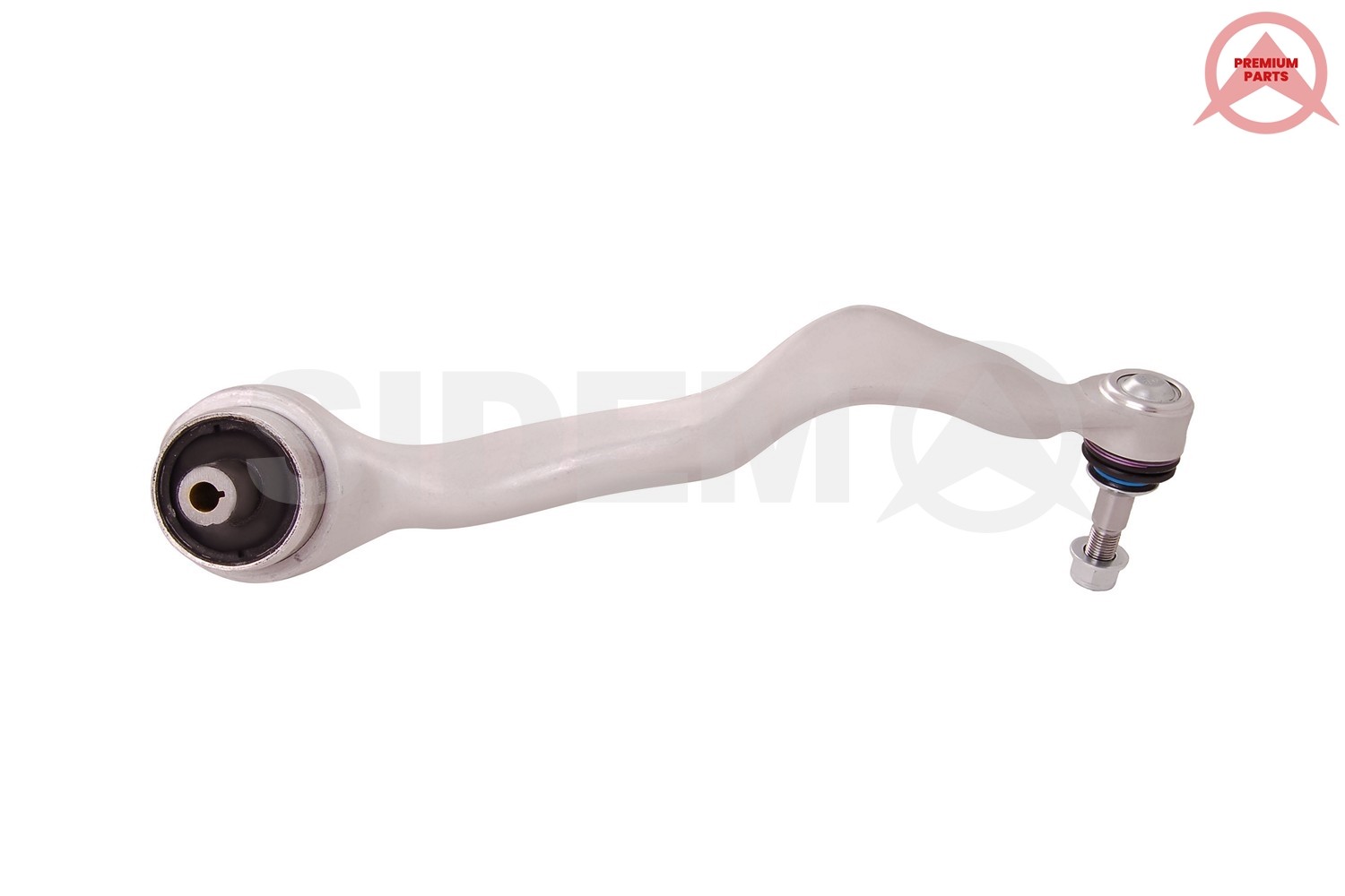 Track Control Arm - 21053 SIDEM