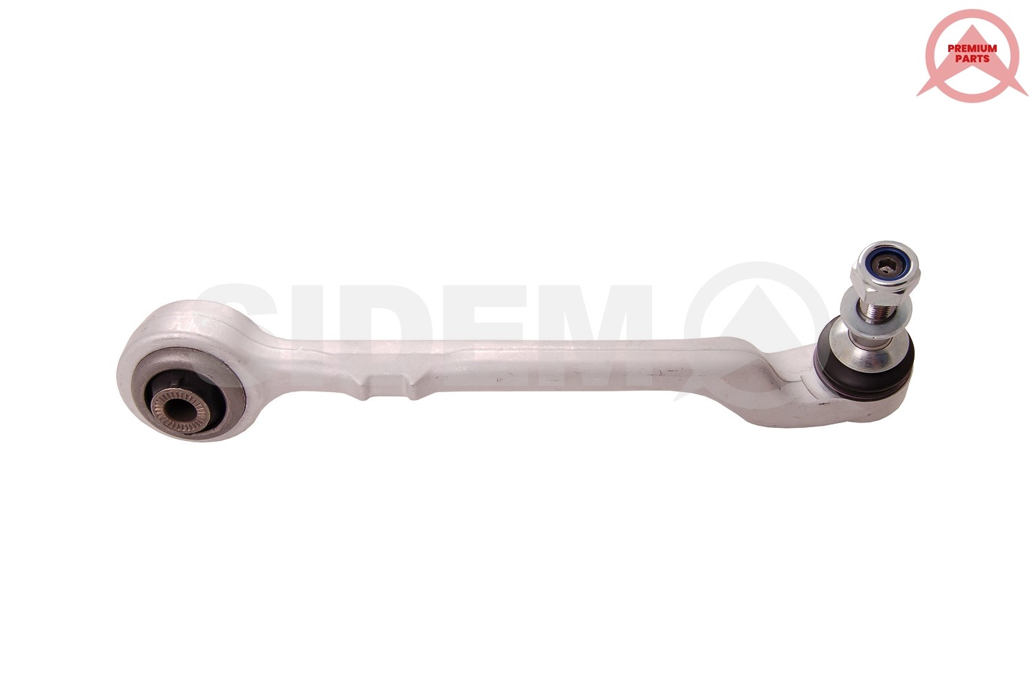 Track Control Arm - 21055 SIDEM