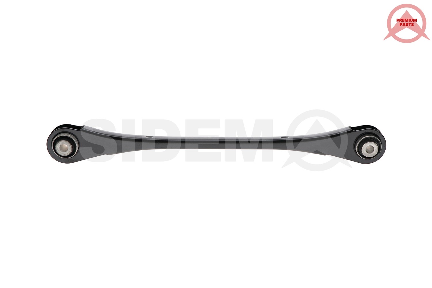 Rod/Strut, wheel suspension - 21057 SIDEM